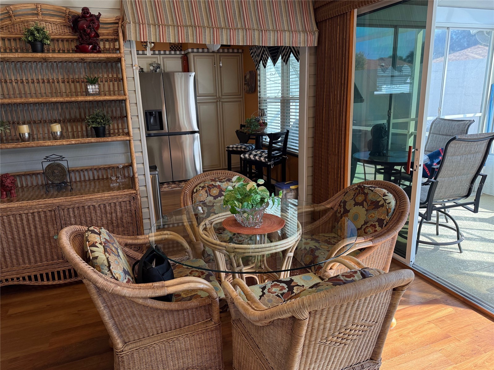 725 Palma Drive The Villages FL 32159 OM717561 image20