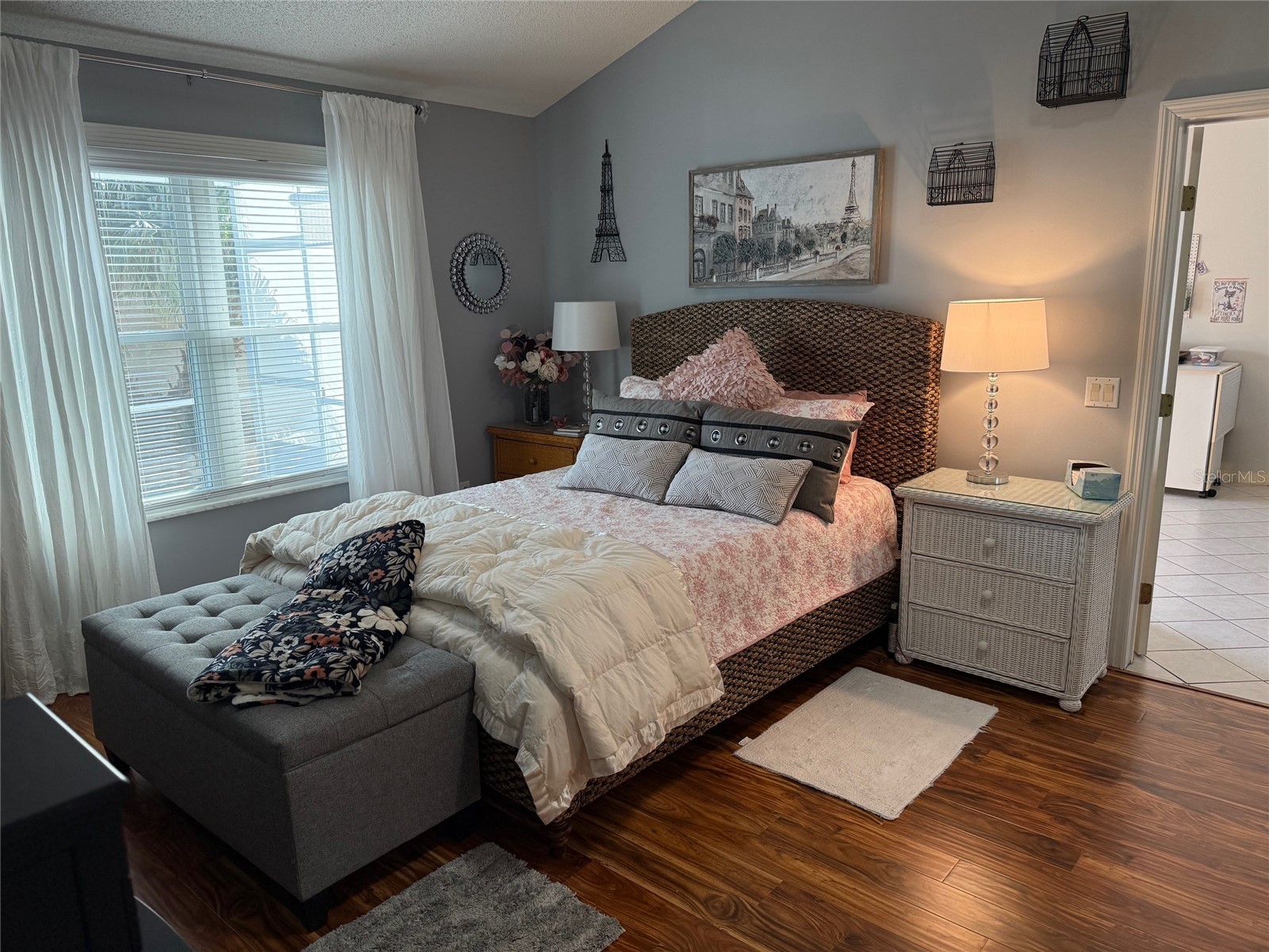 725 Palma Drive The Villages FL 32159 OM717561 image21