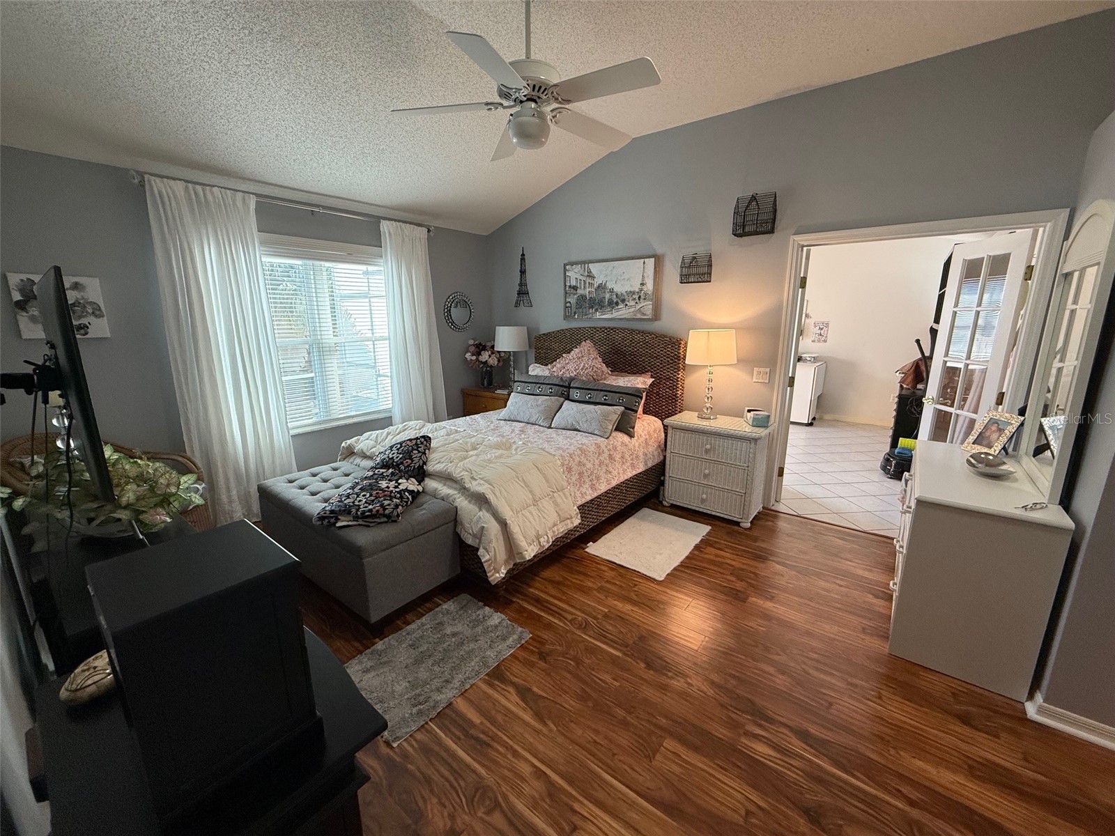 725 Palma Drive The Villages FL 32159 OM717561 image22