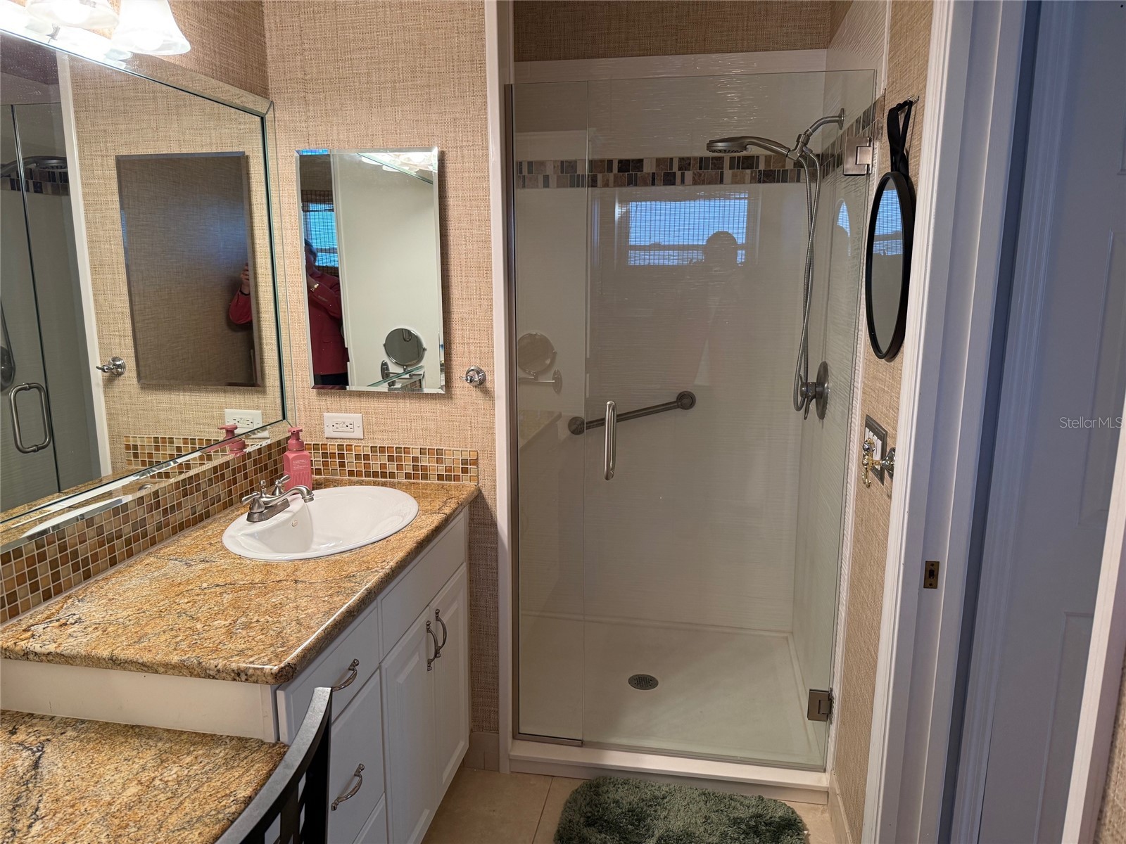 725 Palma Drive The Villages FL 32159 OM717561 image23