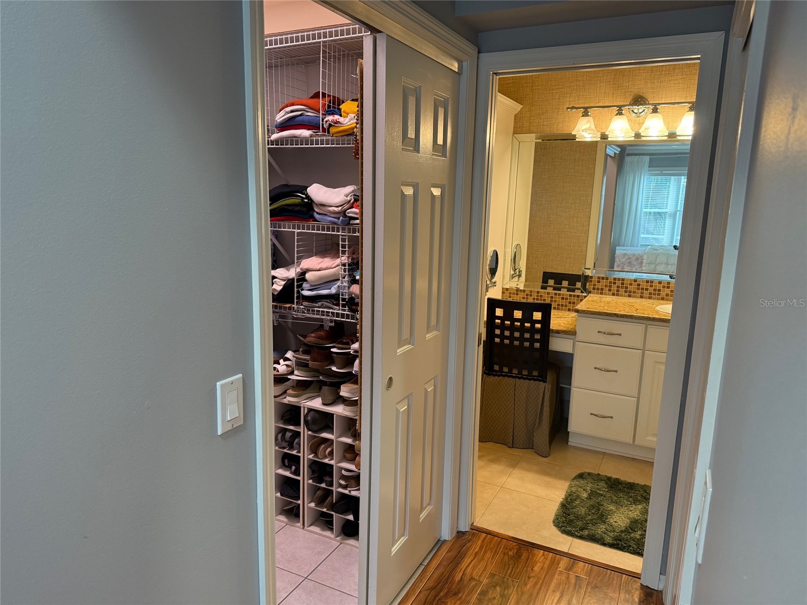 725 Palma Drive The Villages FL 32159 OM717561 image26