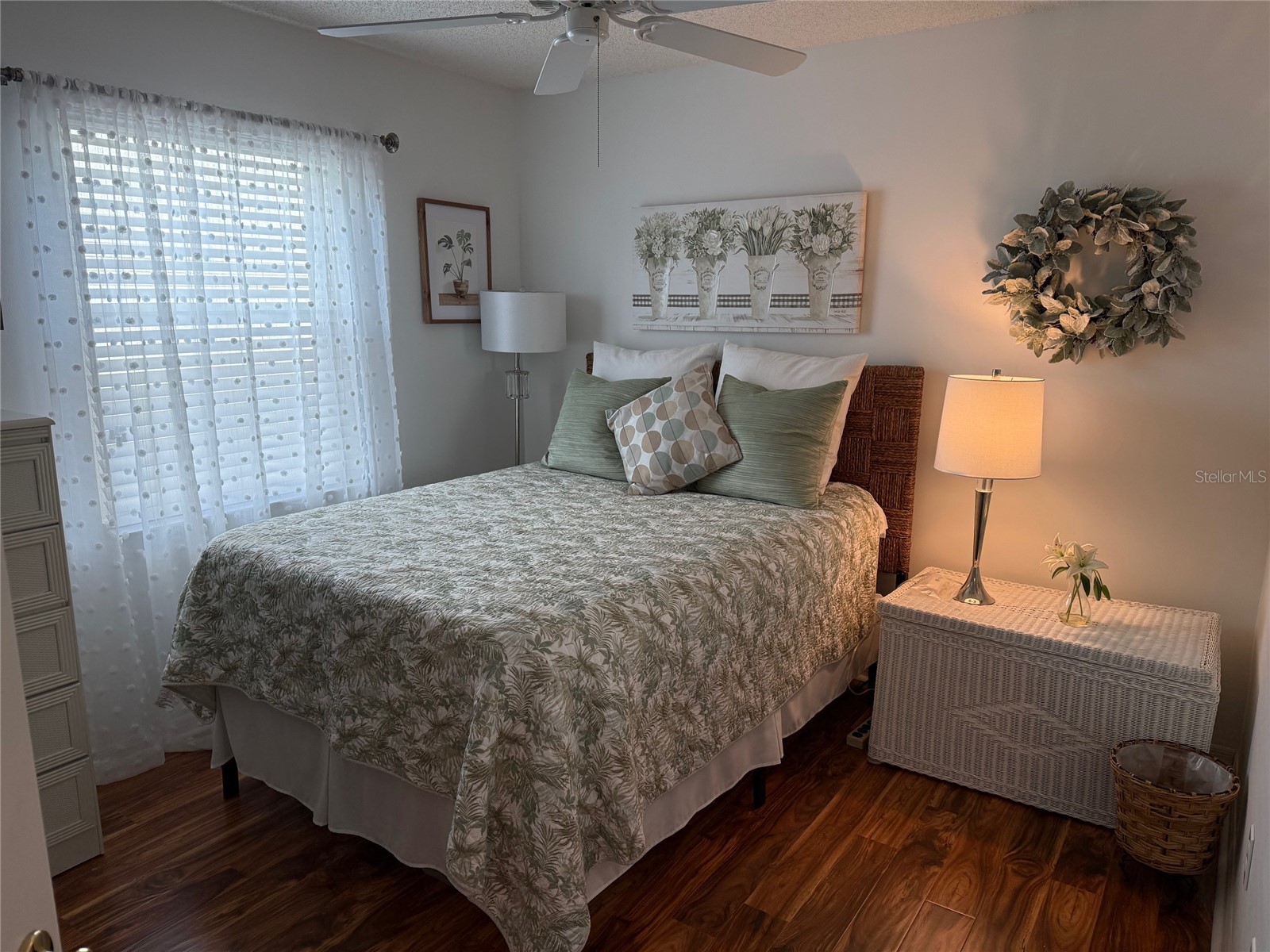 725 Palma Drive The Villages FL 32159 OM717561 image29