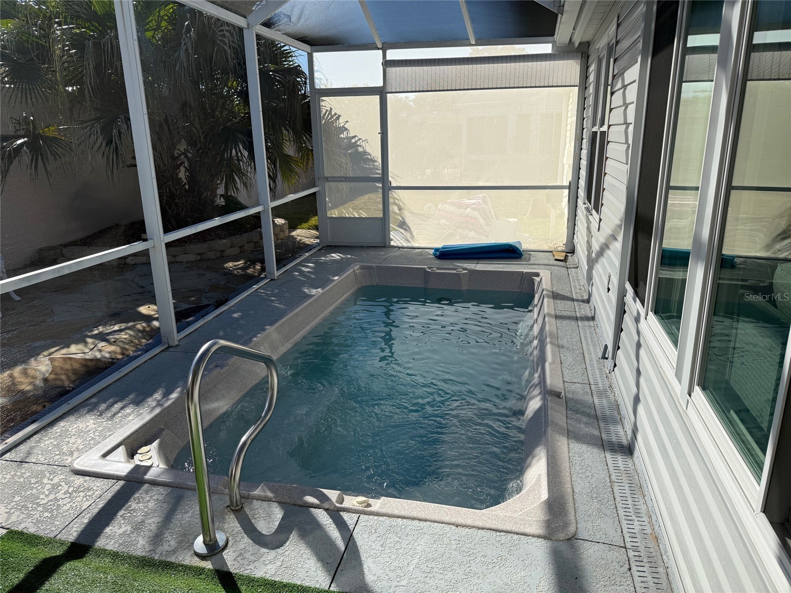 725 Palma Drive The Villages FL 32159 OM717561 image3