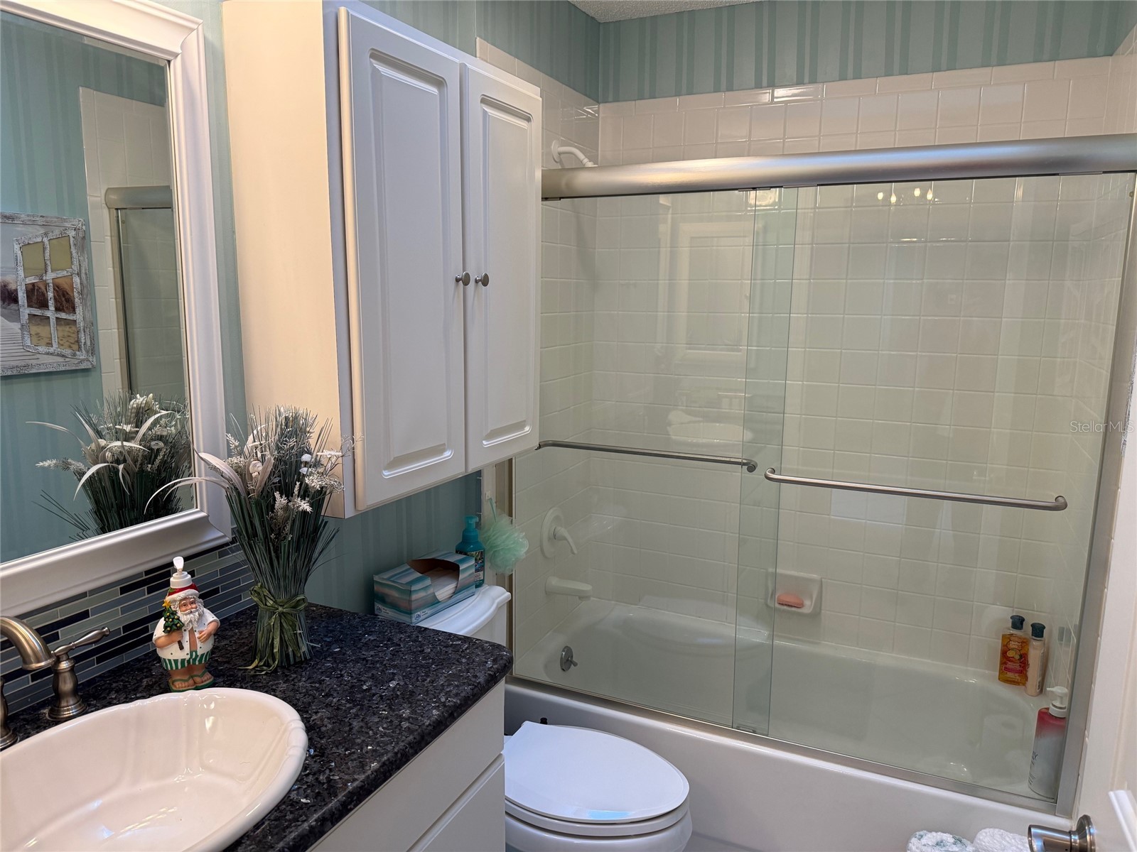 725 Palma Drive The Villages FL 32159 OM717561 image30