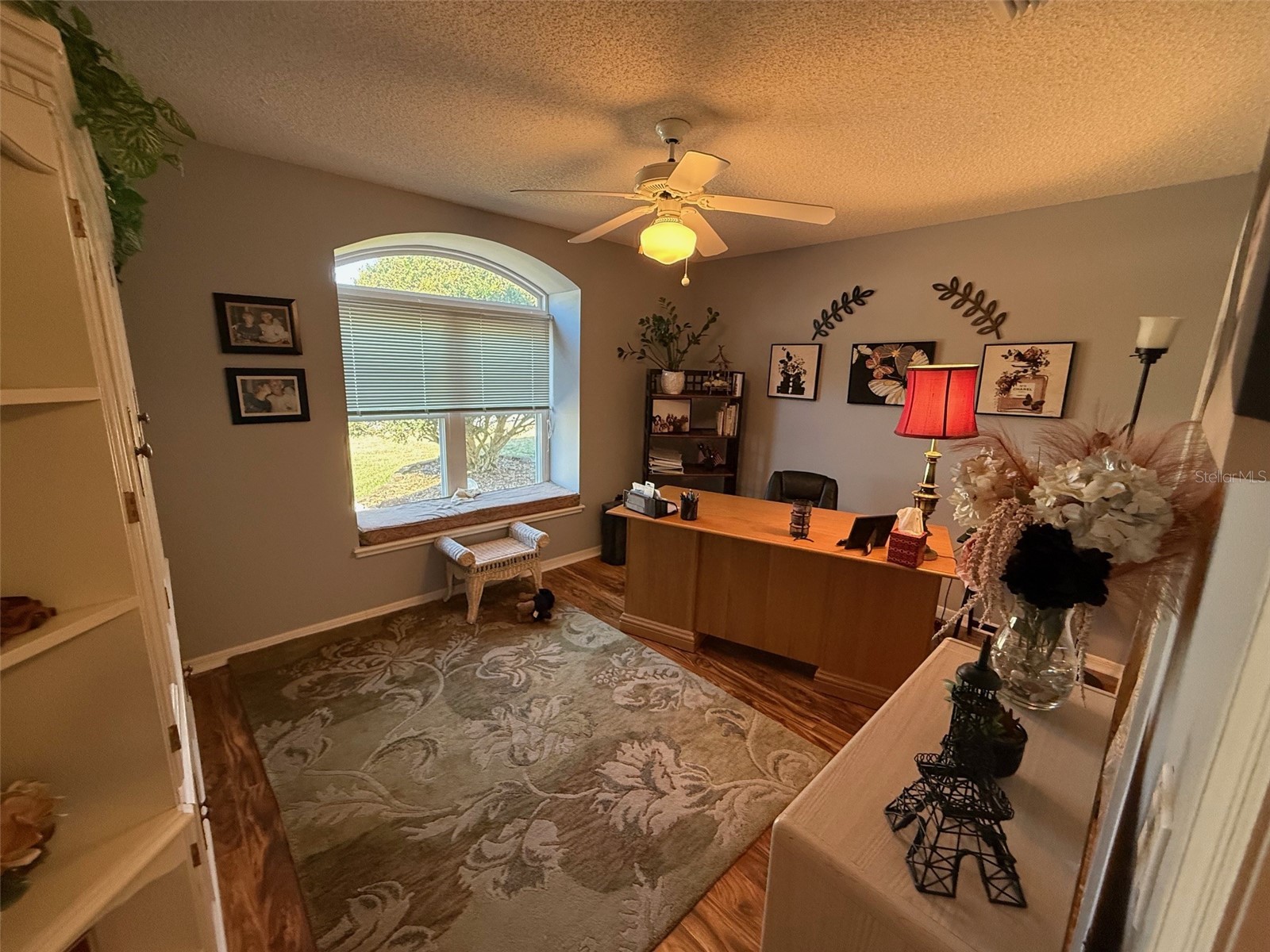 725 Palma Drive The Villages FL 32159 OM717561 image31