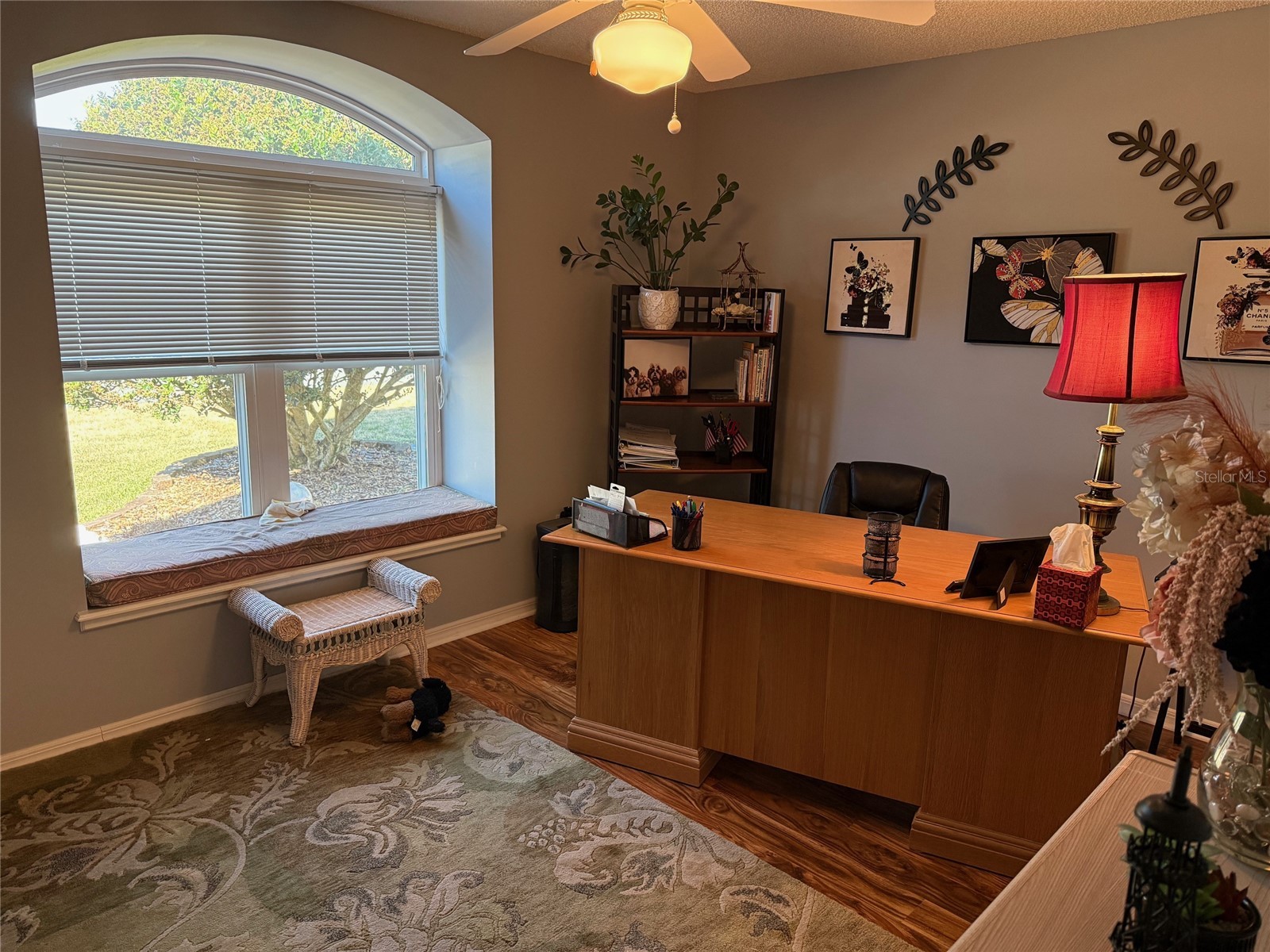 725 Palma Drive The Villages FL 32159 OM717561 image32