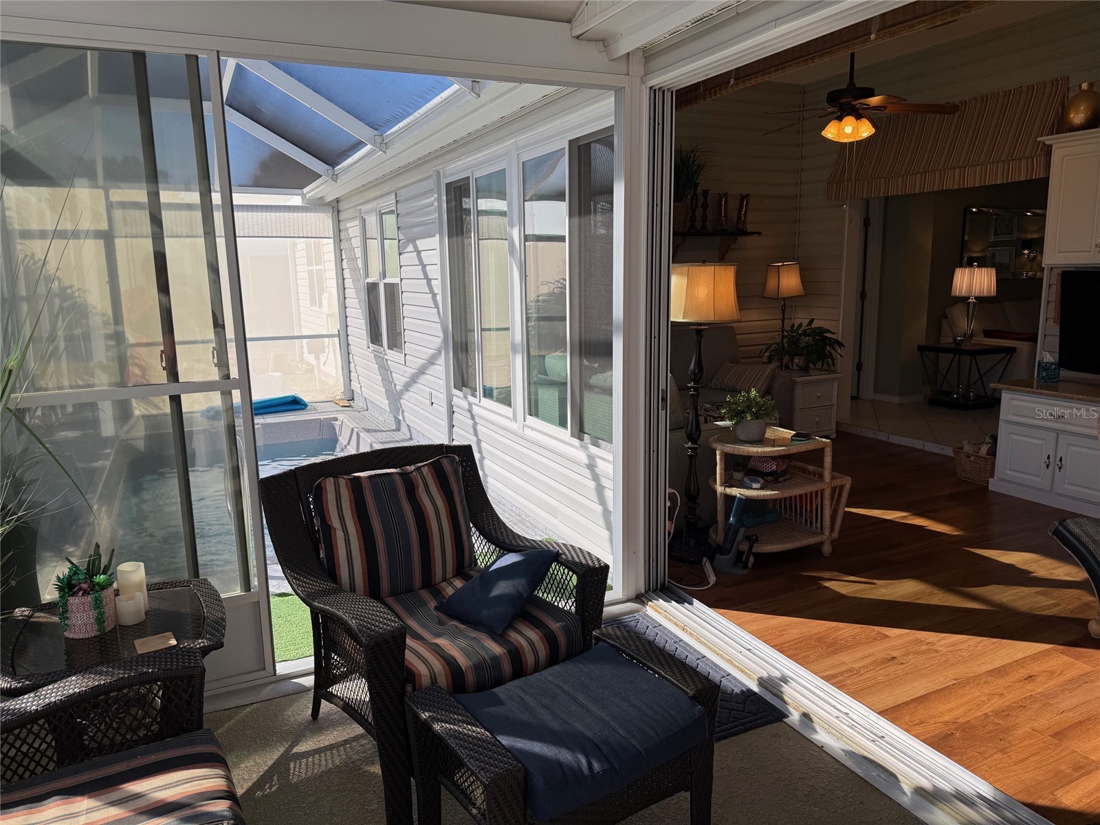 725 Palma Drive The Villages FL 32159 OM717561 image33