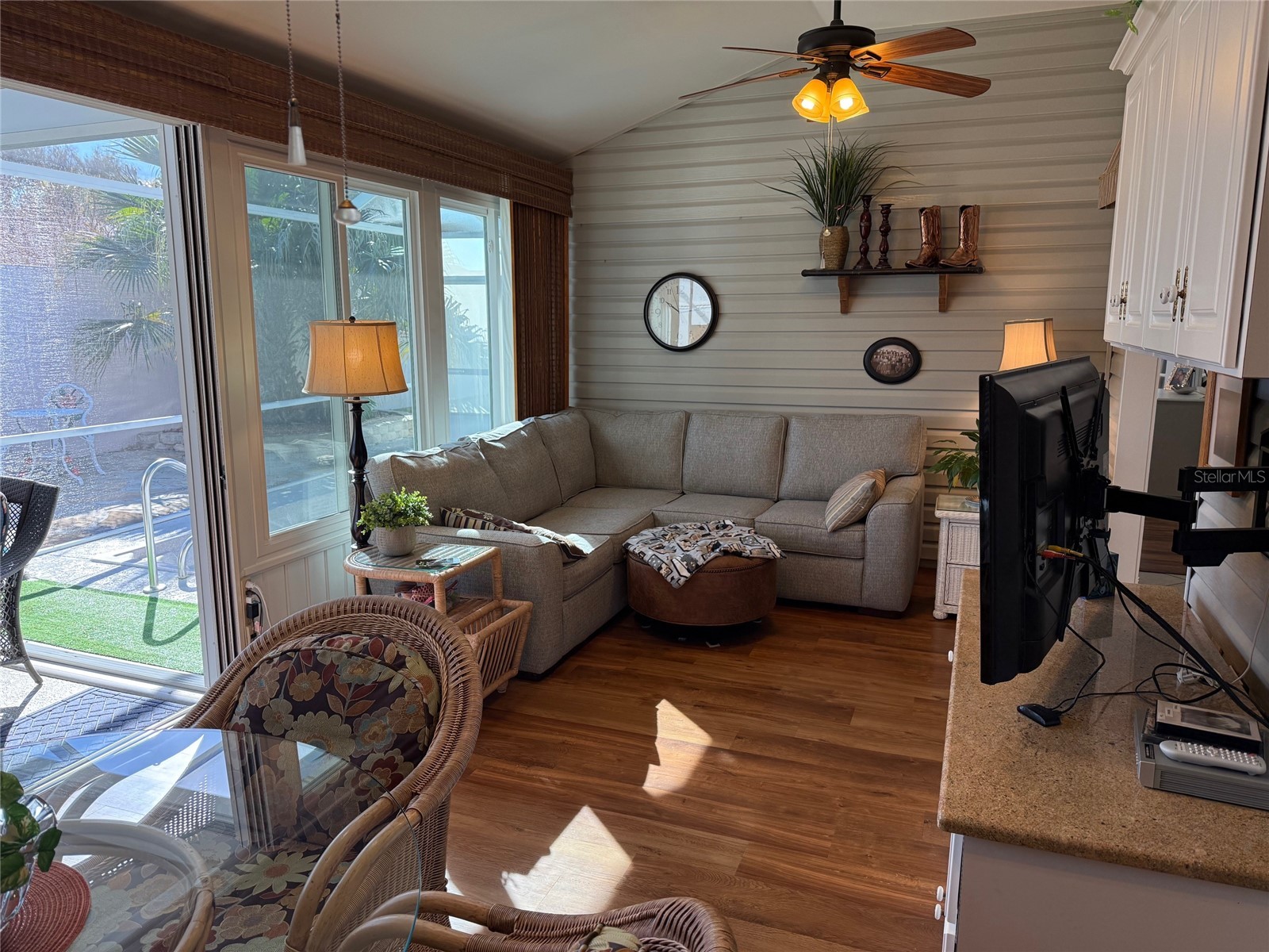 725 Palma Drive The Villages FL 32159 OM717561 image34