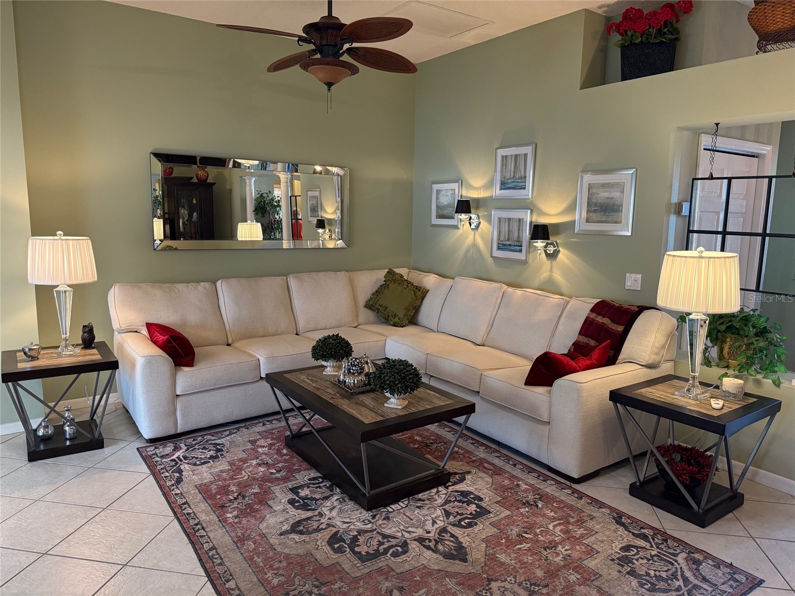 725 Palma Drive The Villages FL 32159 OM717561 image4