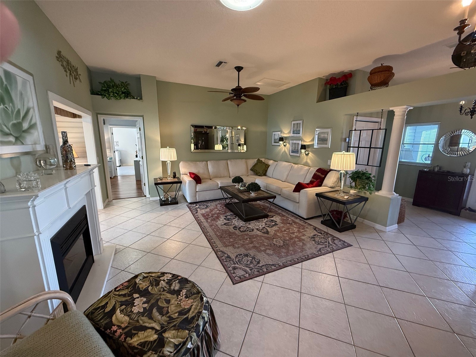 725 Palma Drive The Villages FL 32159 OM717561 image5