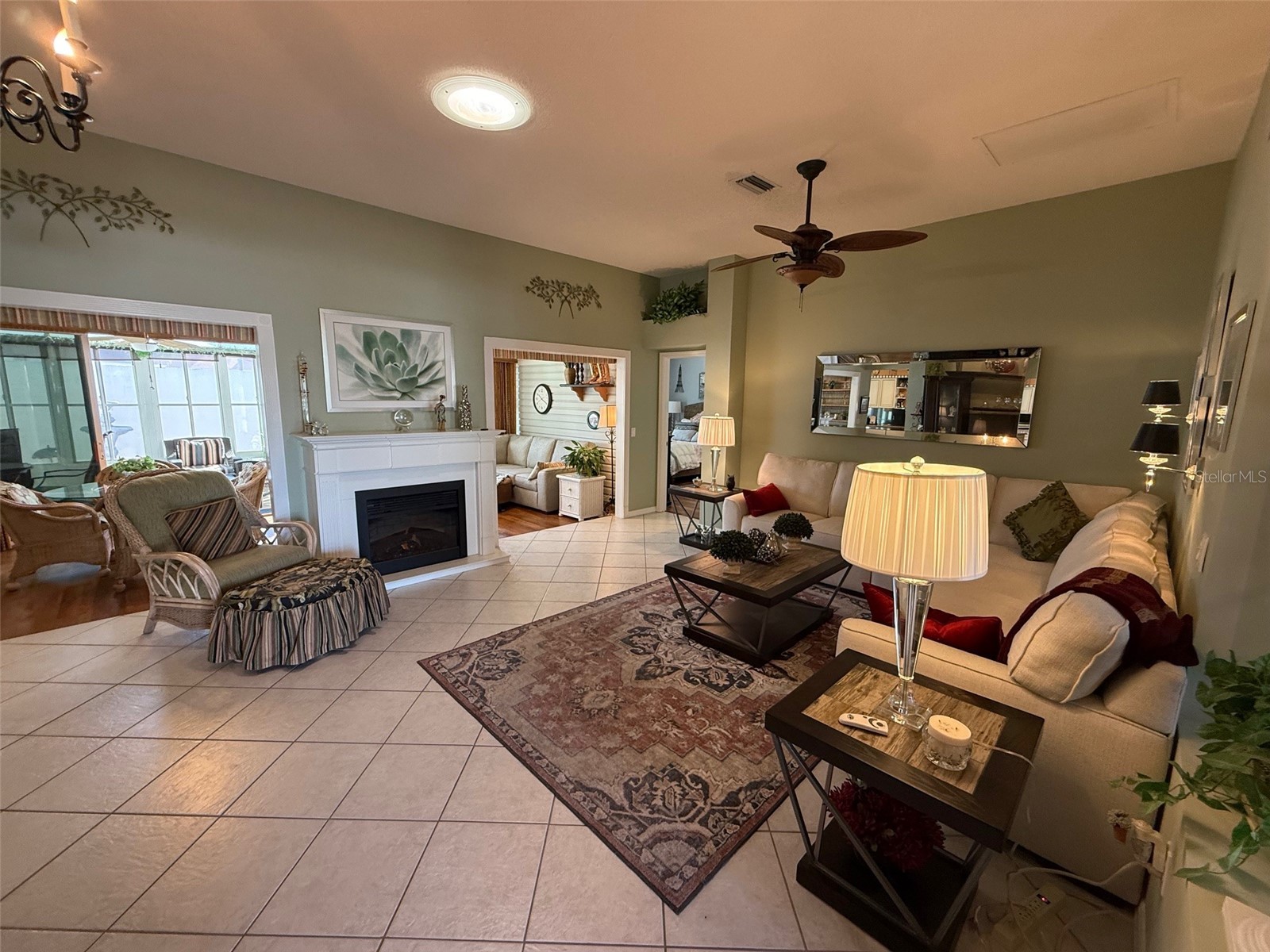 725 Palma Drive The Villages FL 32159 OM717561 image6