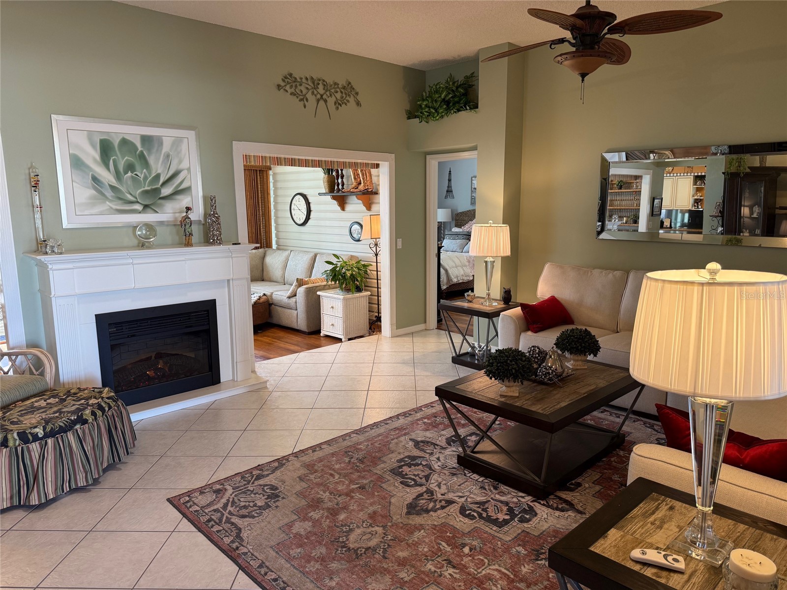 725 Palma Drive The Villages FL 32159 OM717561 image7