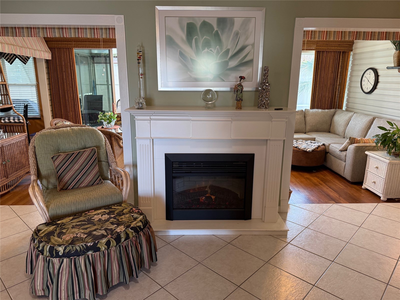 725 Palma Drive The Villages FL 32159 OM717561 image9