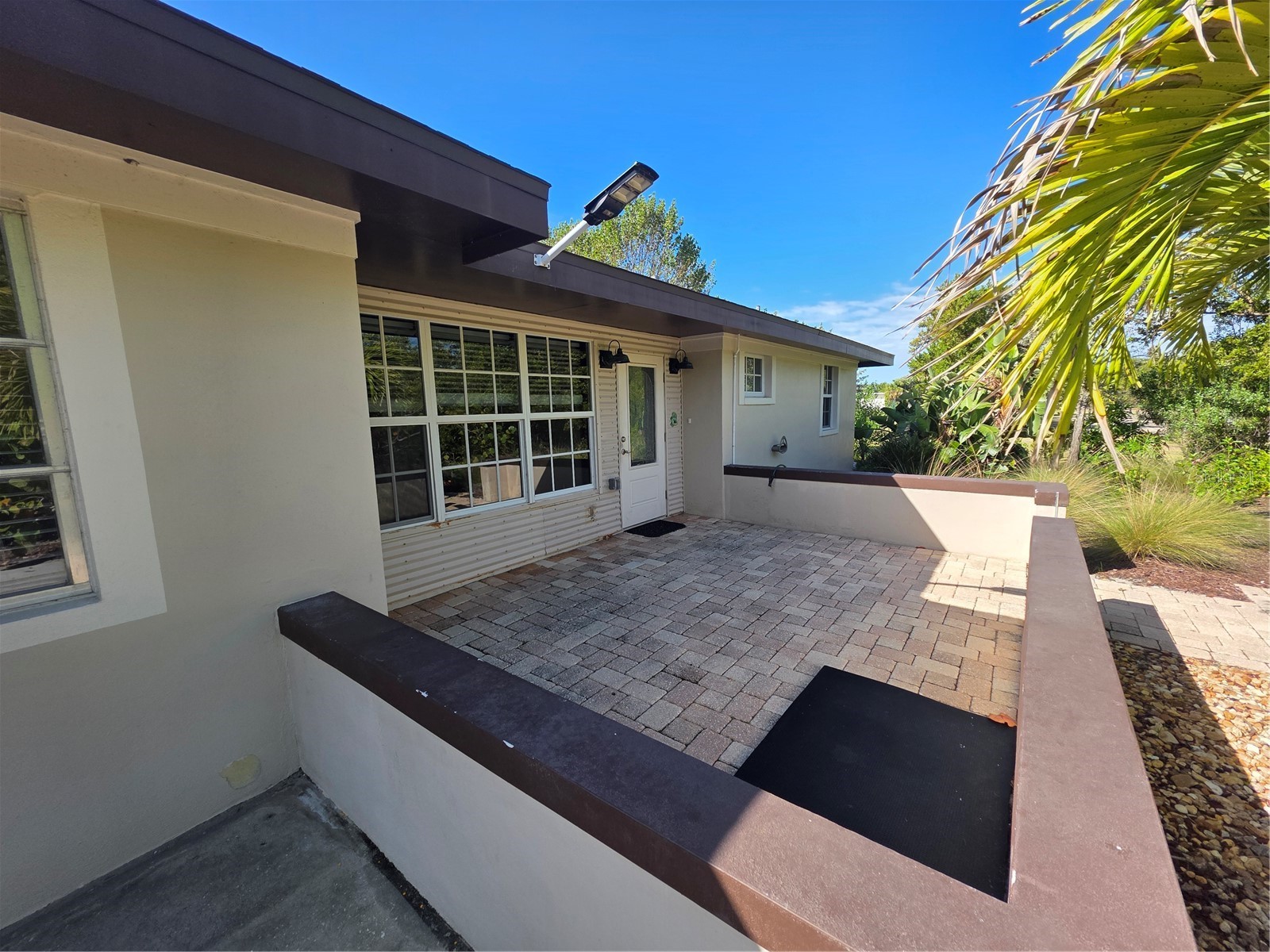 725 Patty Avenue Punta Gorda FL 33950 C7525782 image10