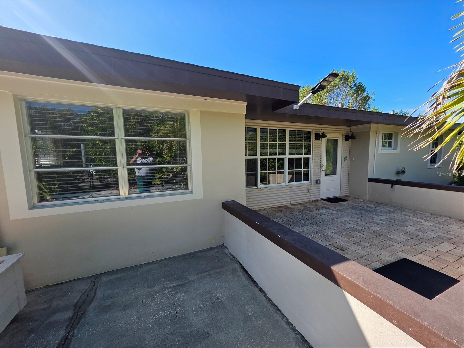 725 Patty Avenue Punta Gorda FL 33950 C7525782 image11