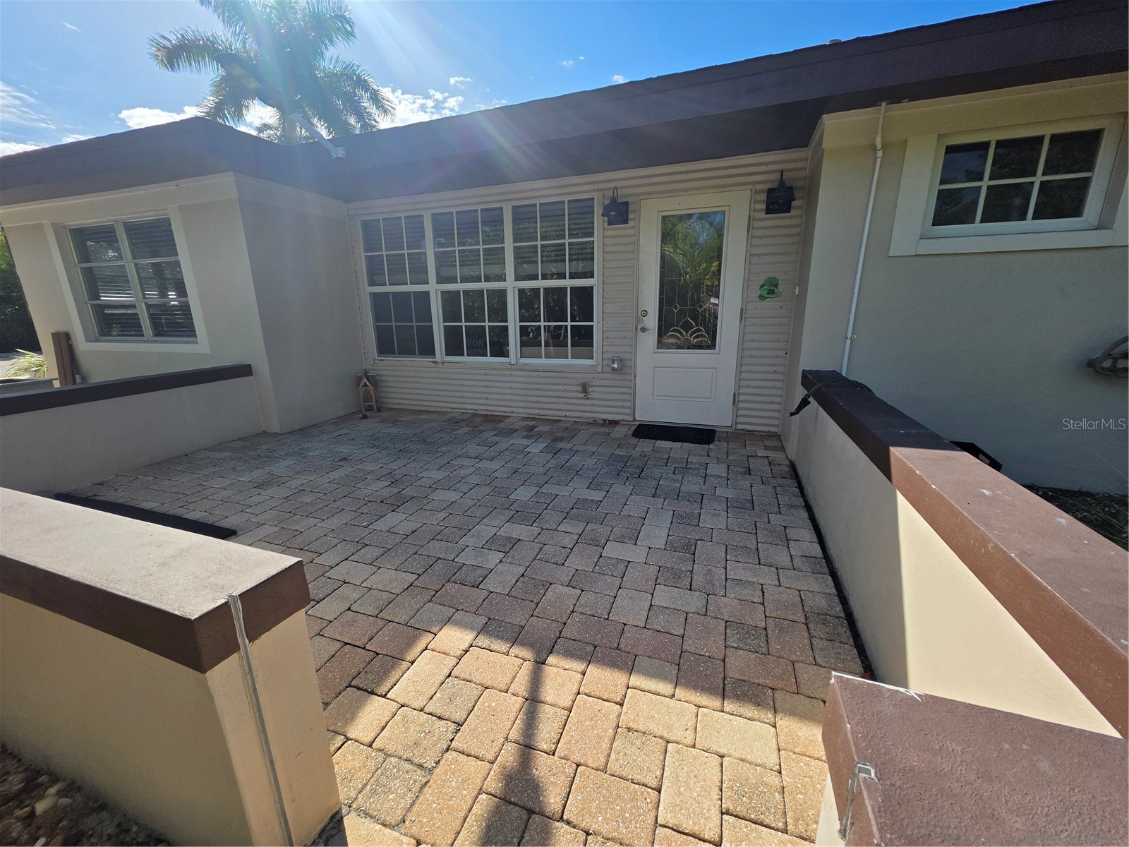 725 Patty Avenue Punta Gorda FL 33950 C7525782 image12