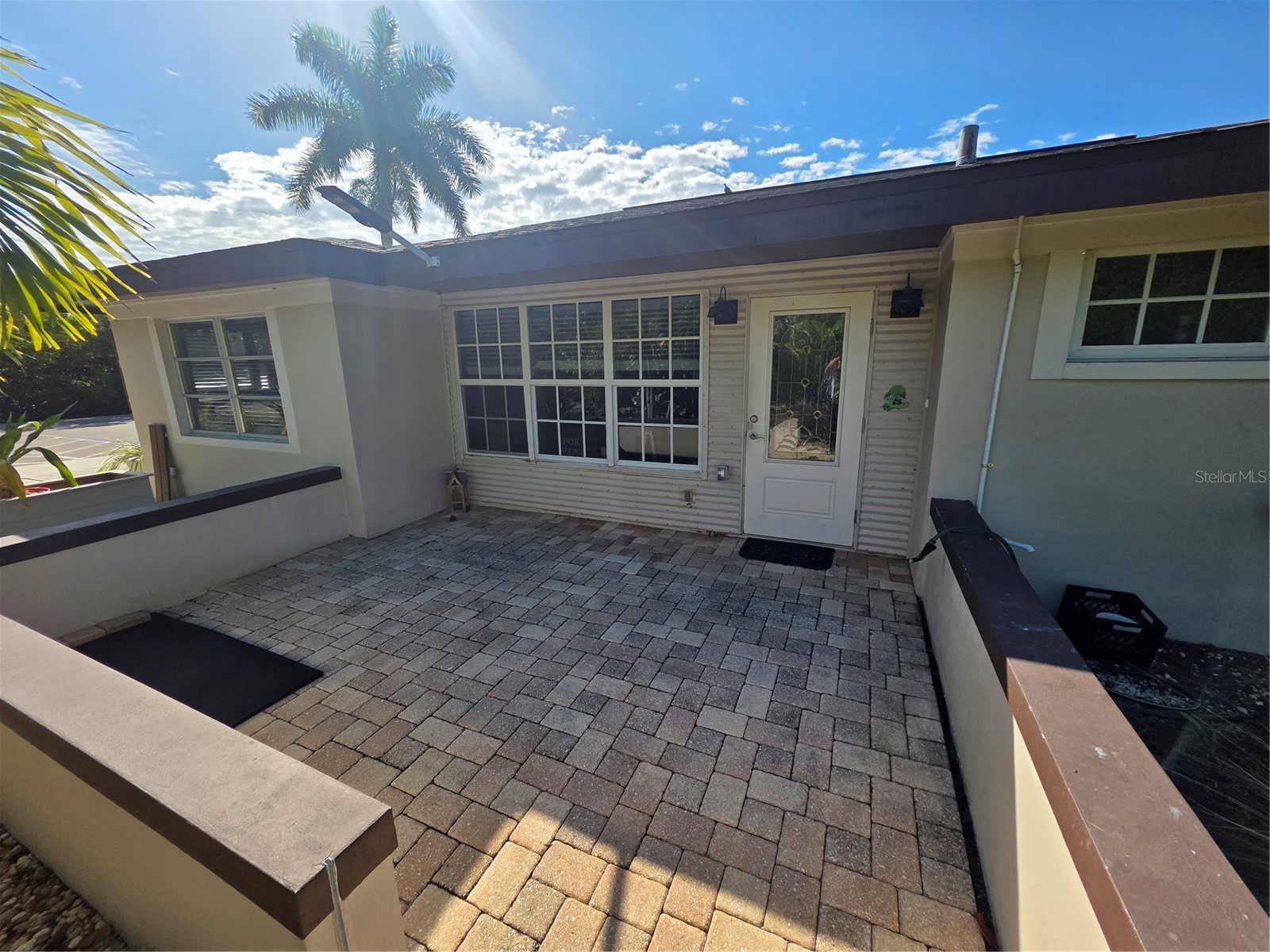 725 Patty Avenue Punta Gorda FL 33950 C7525782 image13