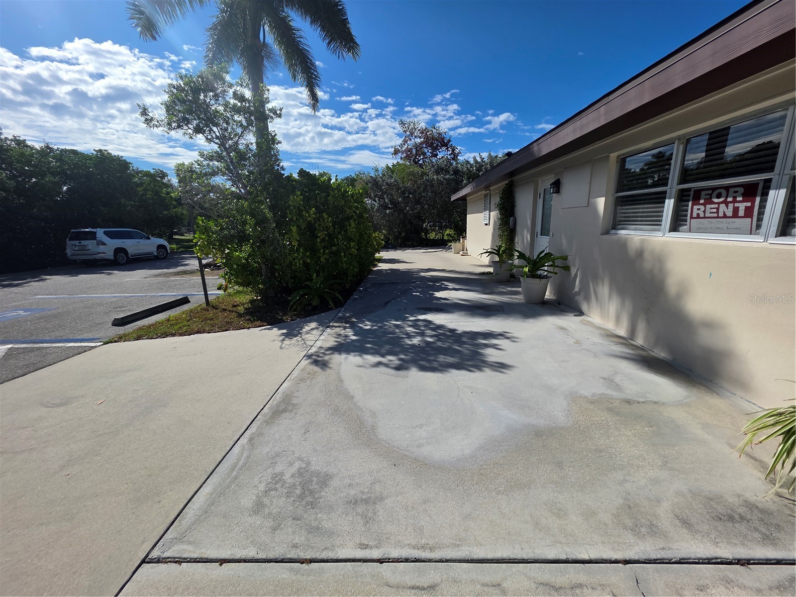 725 Patty Avenue Punta Gorda FL 33950 C7525782 image14