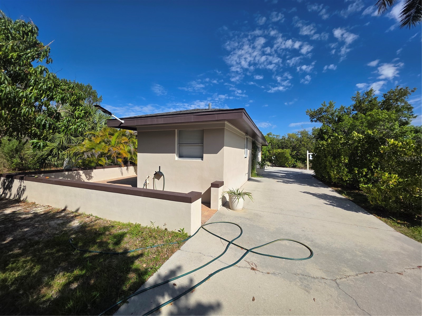 725 Patty Avenue Punta Gorda FL 33950 C7525782 image15