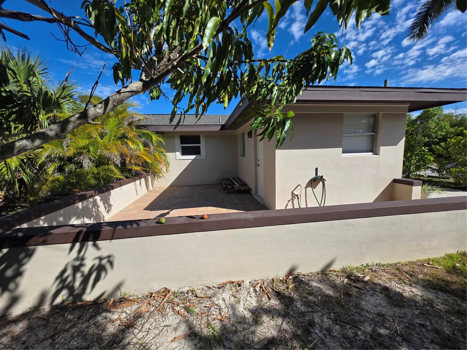 725 Patty Avenue Punta Gorda FL 33950 C7525782 image16