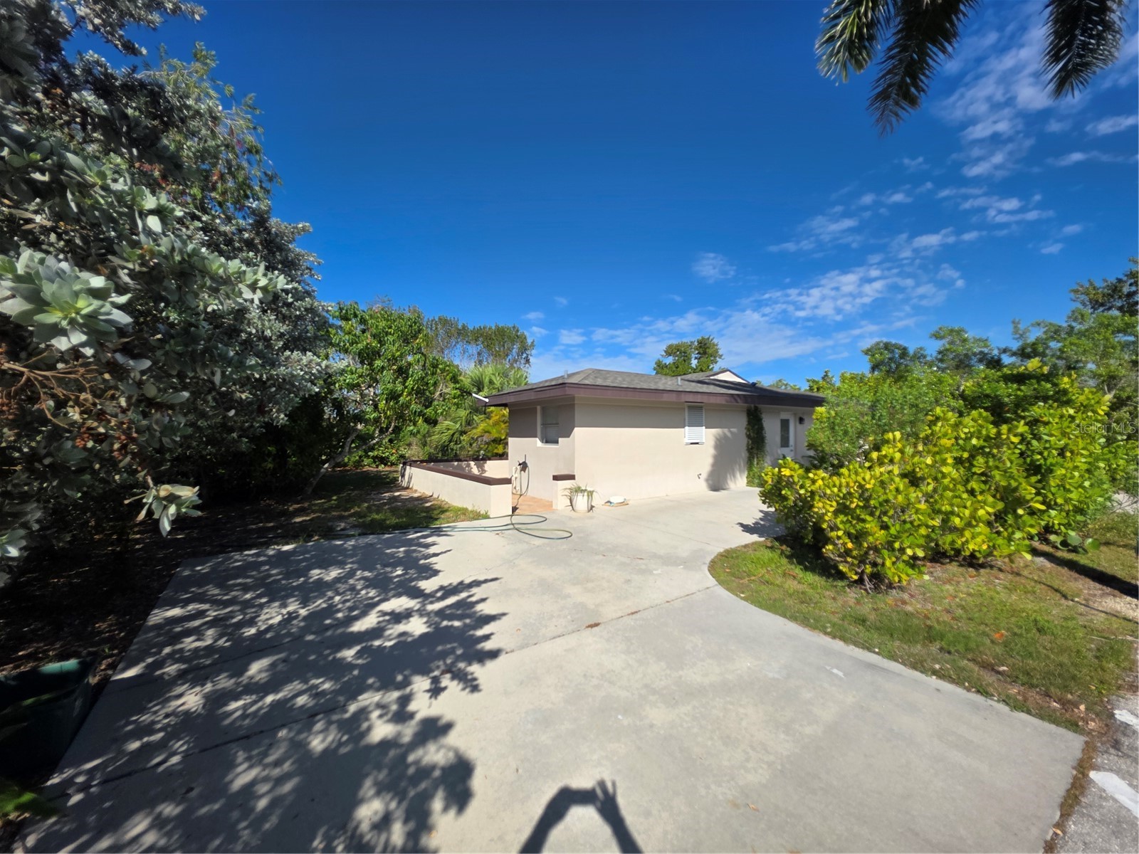725 Patty Avenue Punta Gorda FL 33950 C7525782 image17