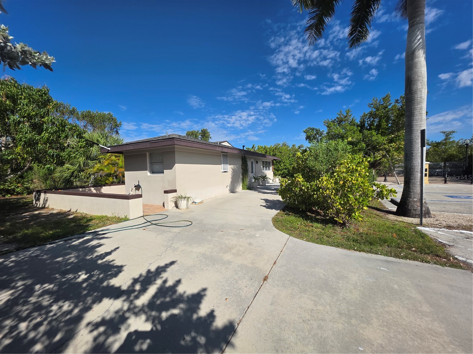 725 Patty Avenue Punta Gorda FL 33950 C7525782 image18