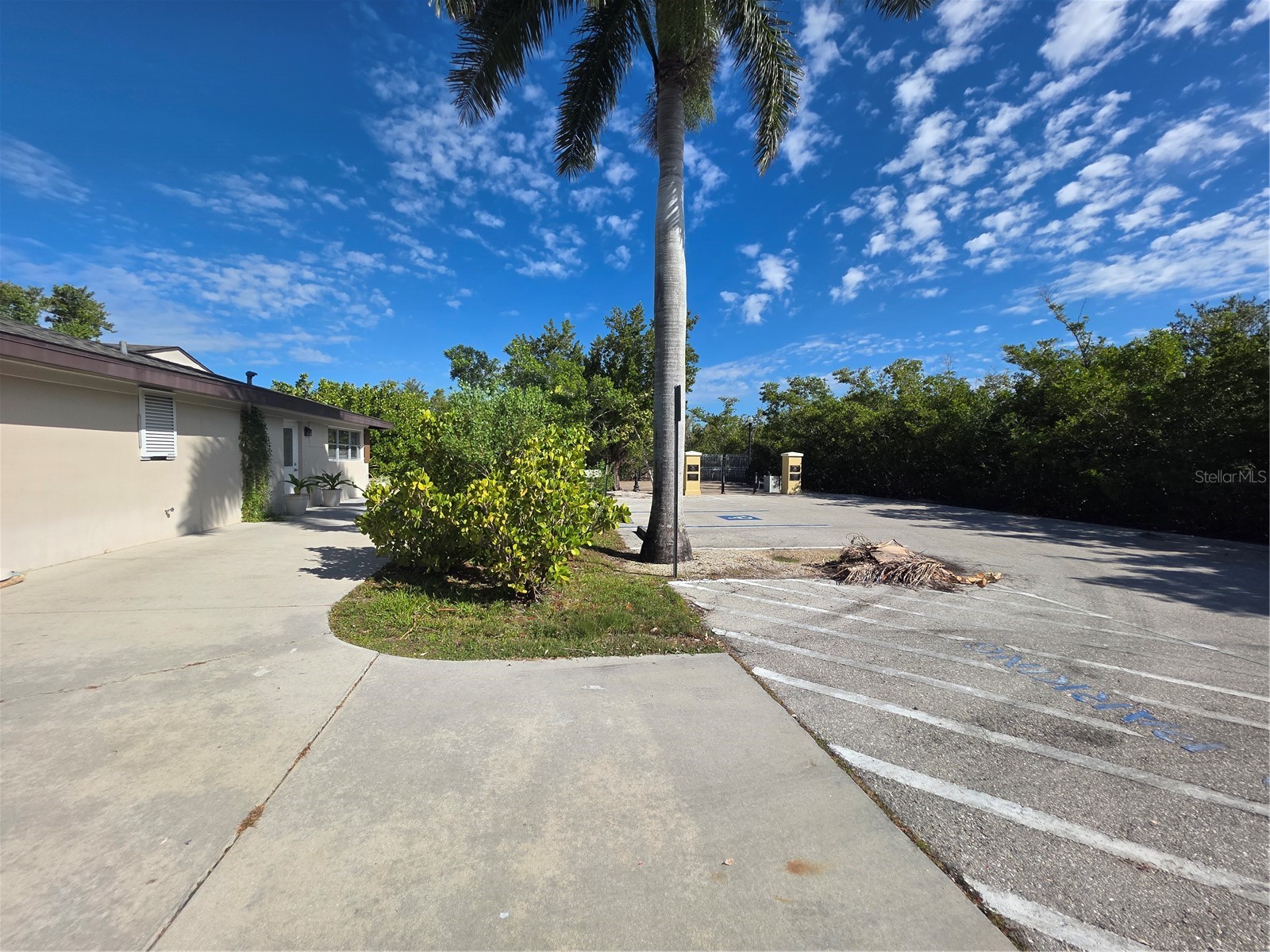 725 Patty Avenue Punta Gorda FL 33950 C7525782 image19