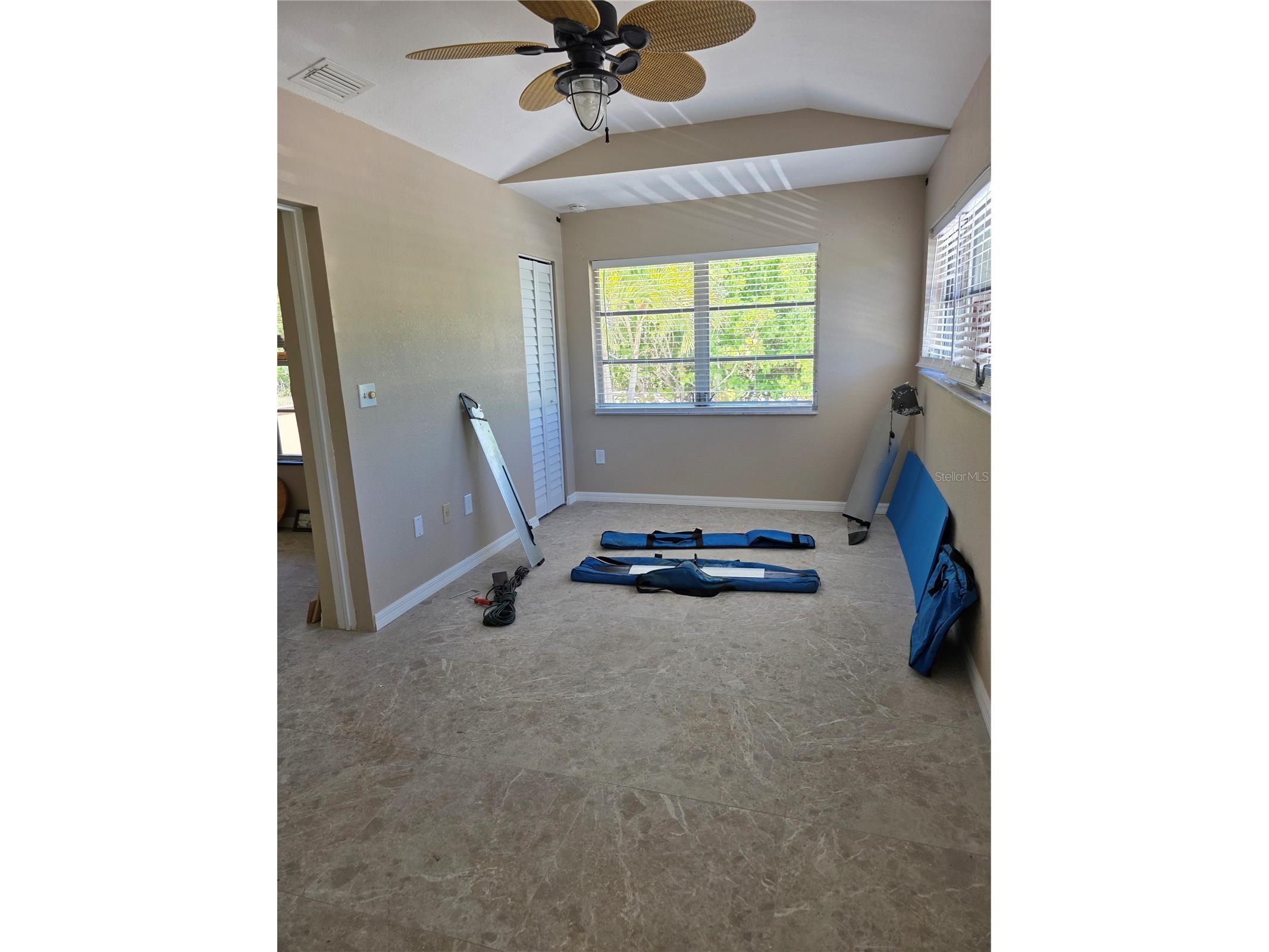 725 Patty Avenue Punta Gorda FL 33950 C7525782 image20