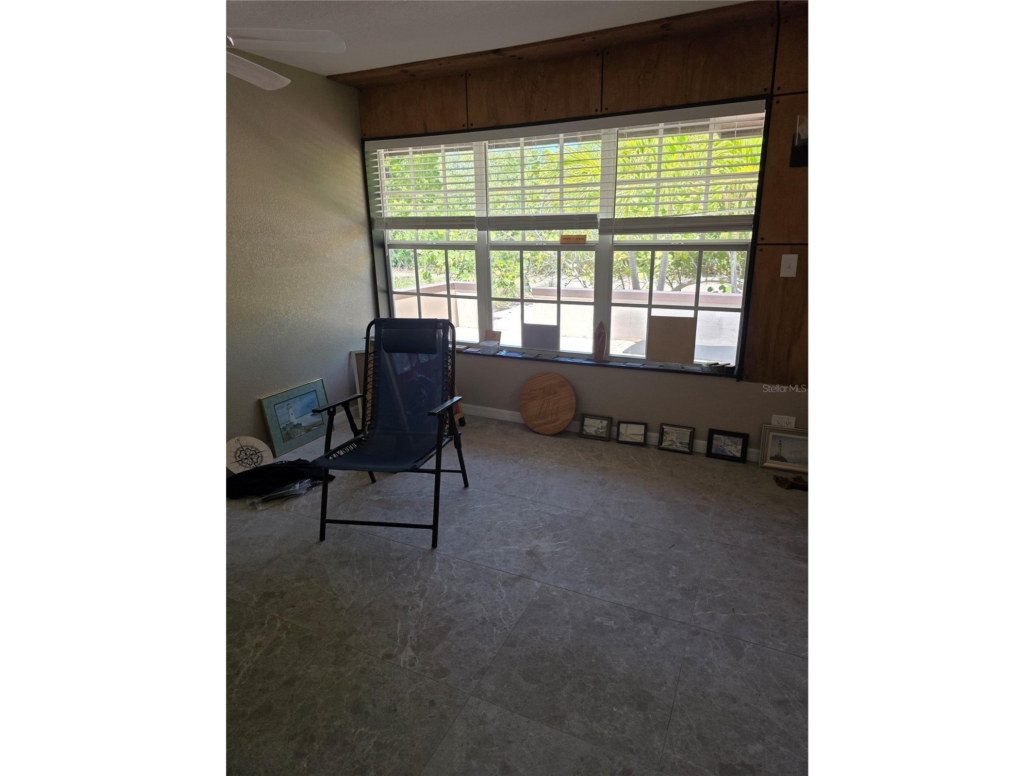 725 Patty Avenue Punta Gorda FL 33950 C7525782 image21