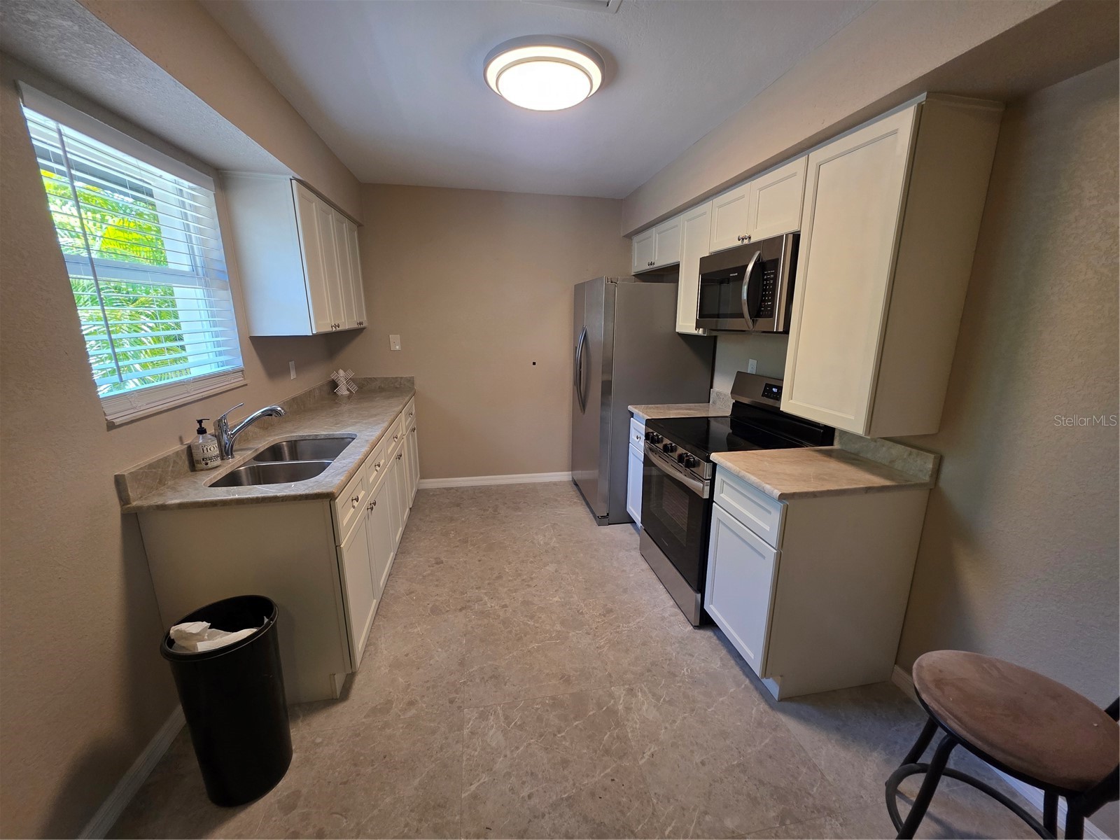 725 Patty Avenue Punta Gorda FL 33950 C7525782 image22