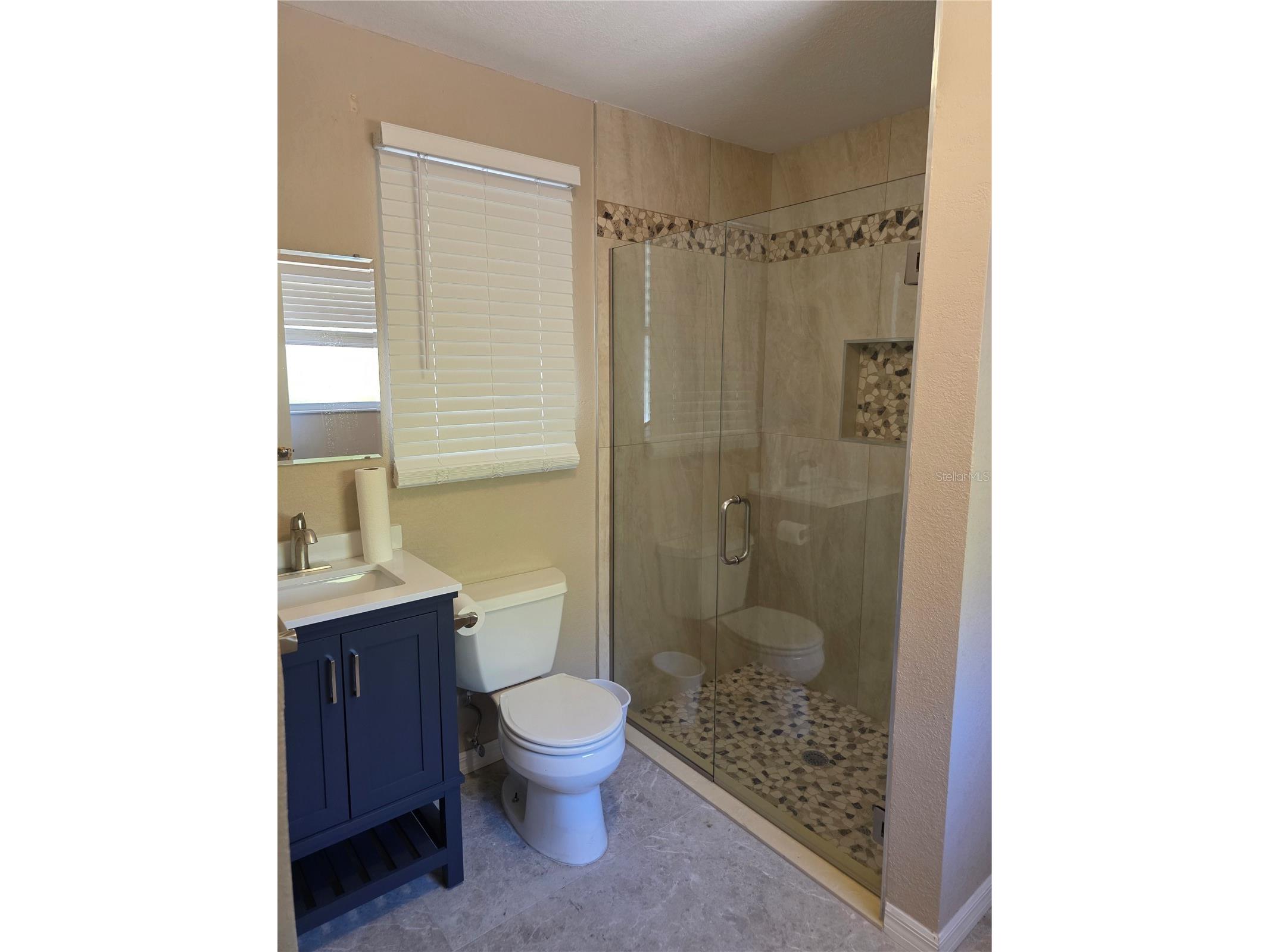 725 Patty Avenue Punta Gorda FL 33950 C7525782 image23