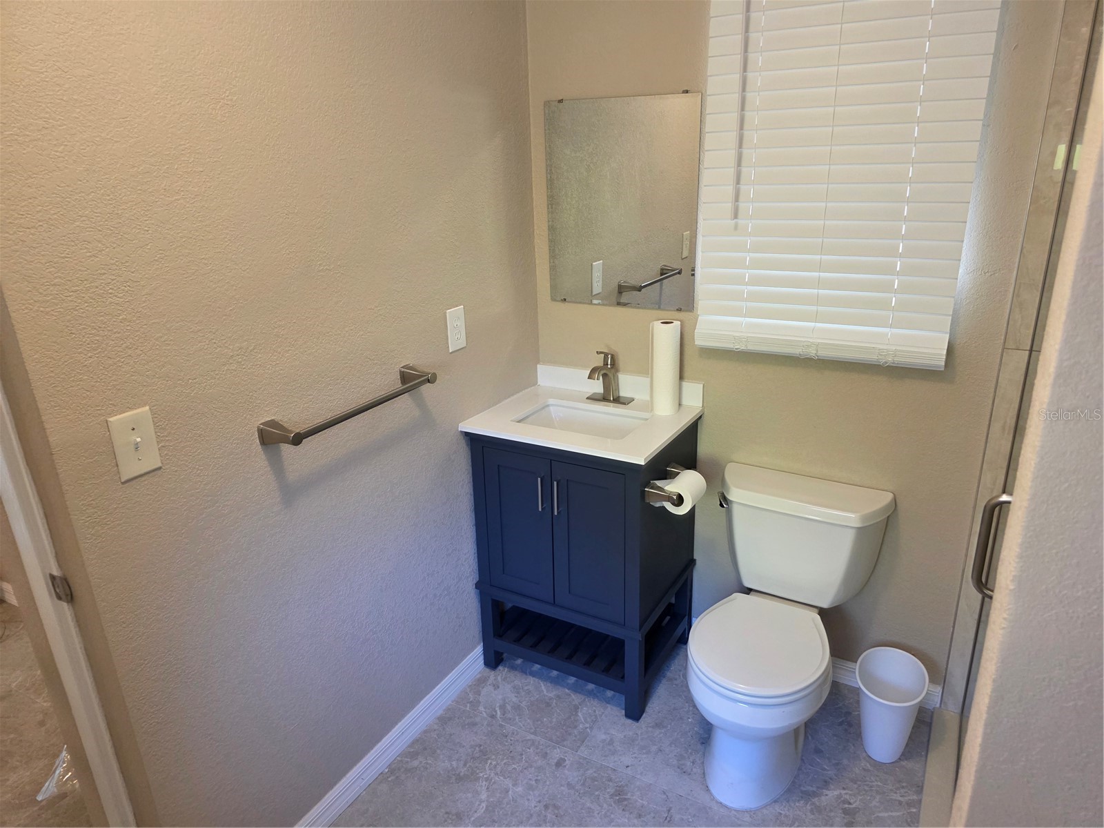 725 Patty Avenue Punta Gorda FL 33950 C7525782 image24