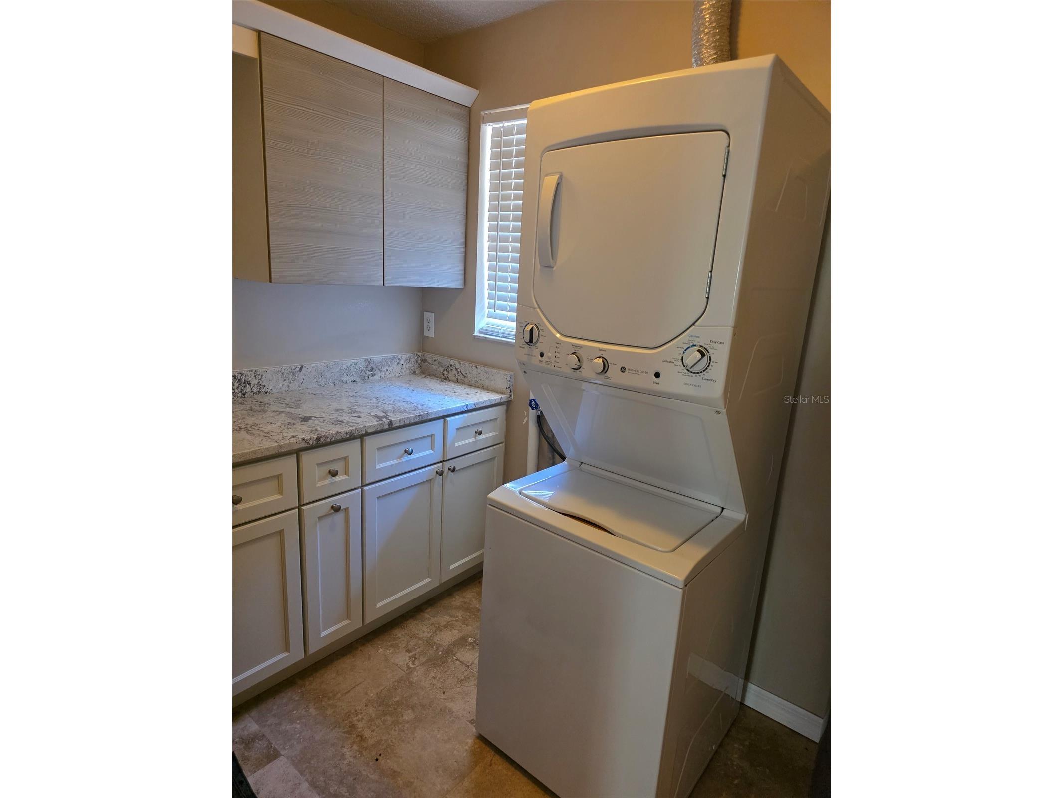 725 Patty Avenue Punta Gorda FL 33950 C7525782 image25