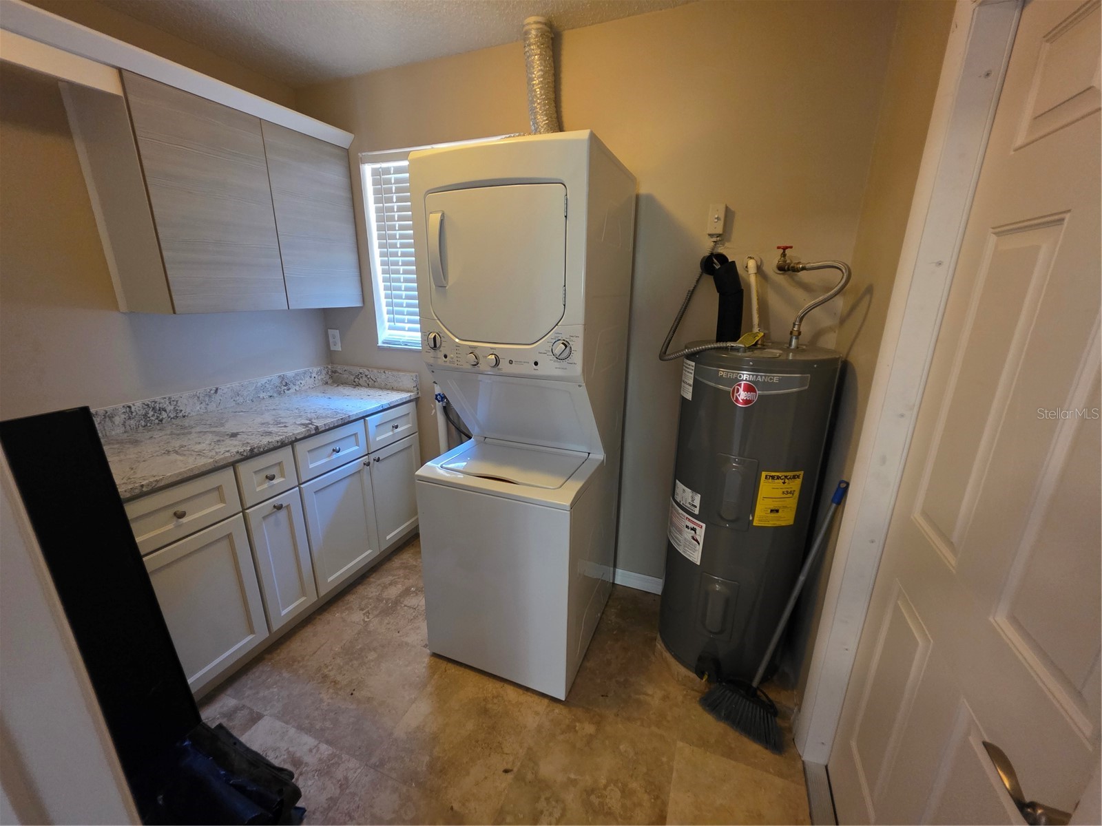 725 Patty Avenue Punta Gorda FL 33950 C7525782 image26