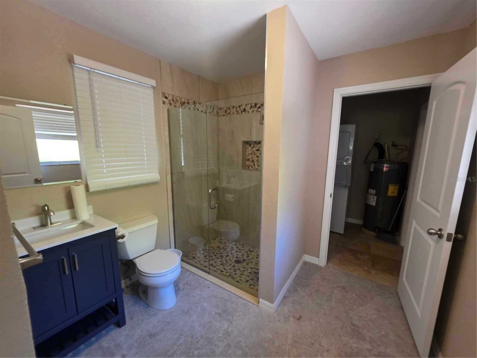 725 Patty Avenue Punta Gorda FL 33950 C7525782 image27