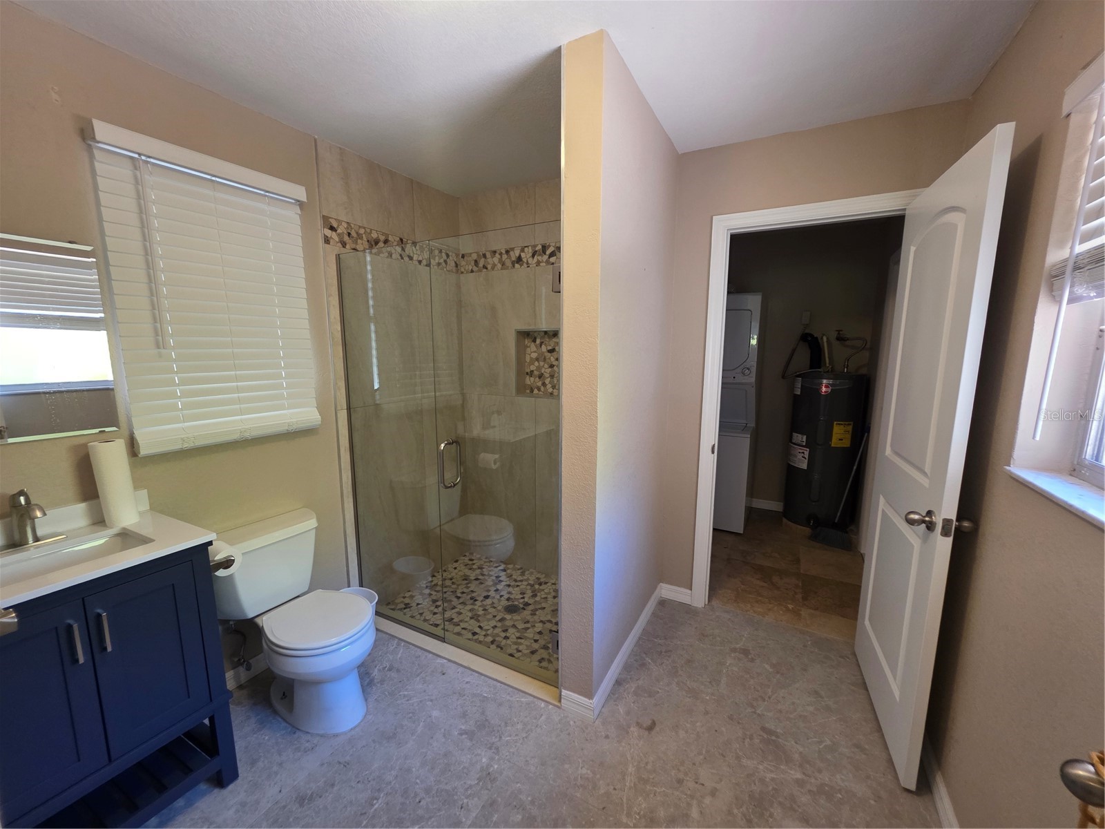 725 Patty Avenue Punta Gorda FL 33950 C7525782 image28
