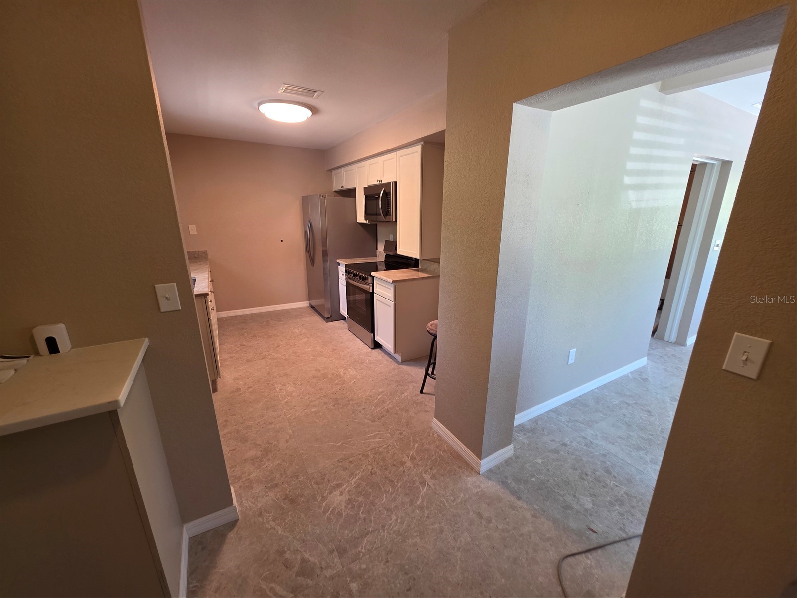 725 Patty Avenue Punta Gorda FL 33950 C7525782 image29