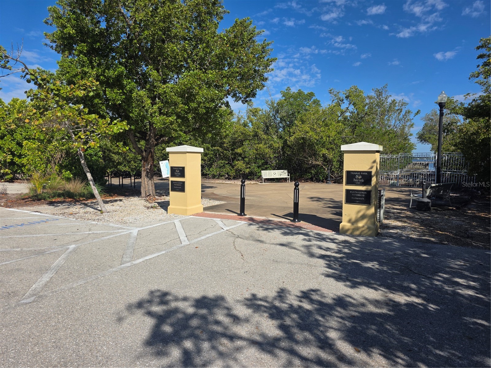 725 Patty Avenue Punta Gorda FL 33950 C7525782 image3