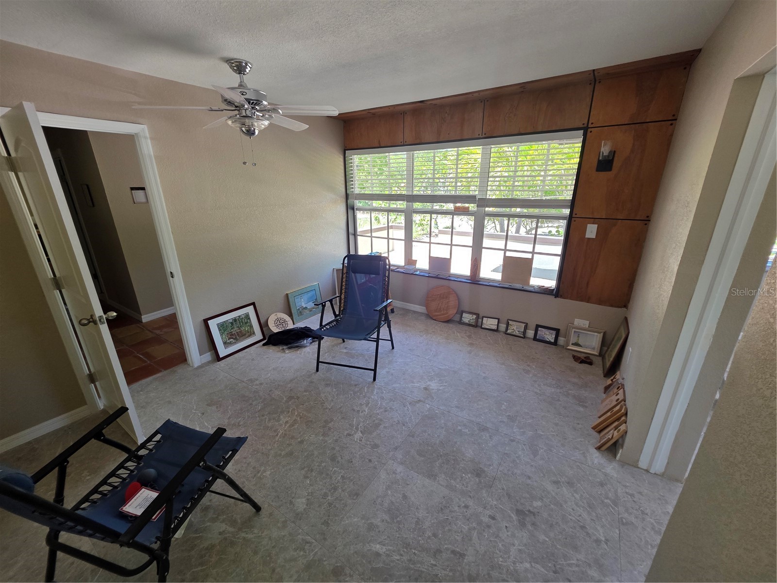 725 Patty Avenue Punta Gorda FL 33950 C7525782 image30