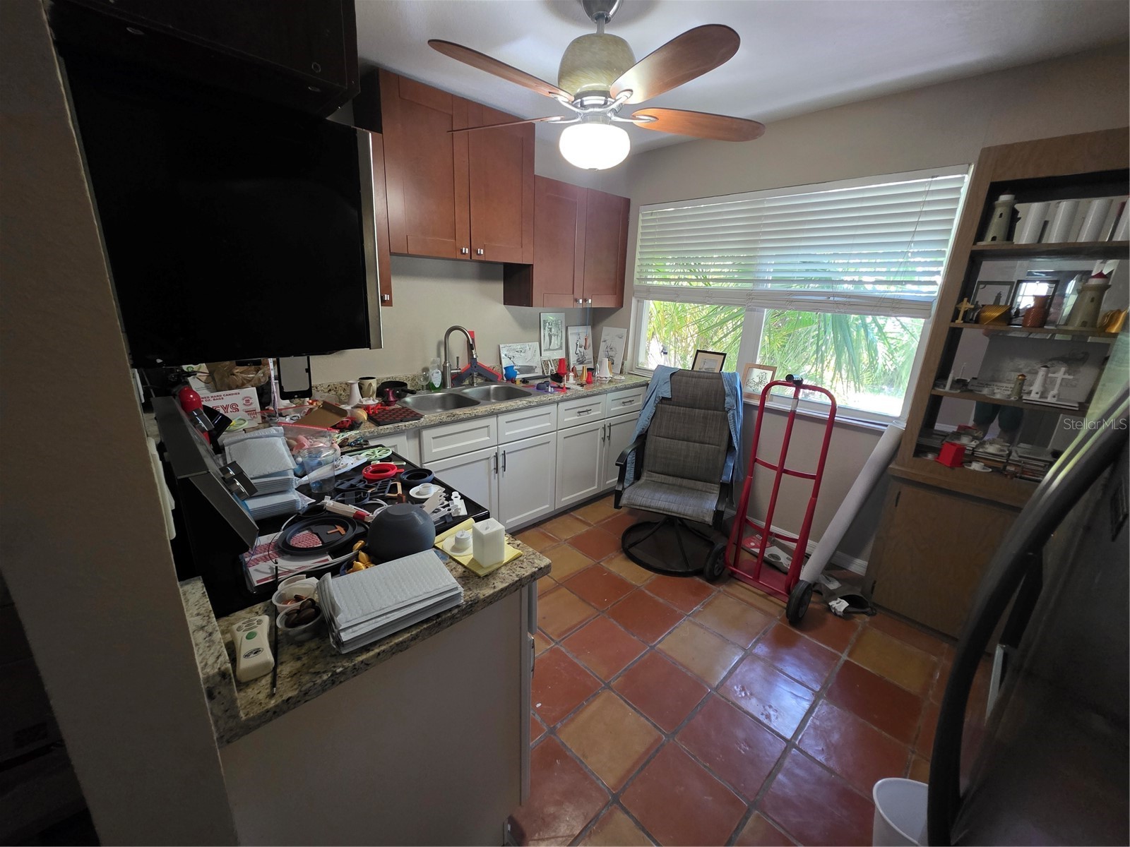 725 Patty Avenue Punta Gorda FL 33950 C7525782 image31