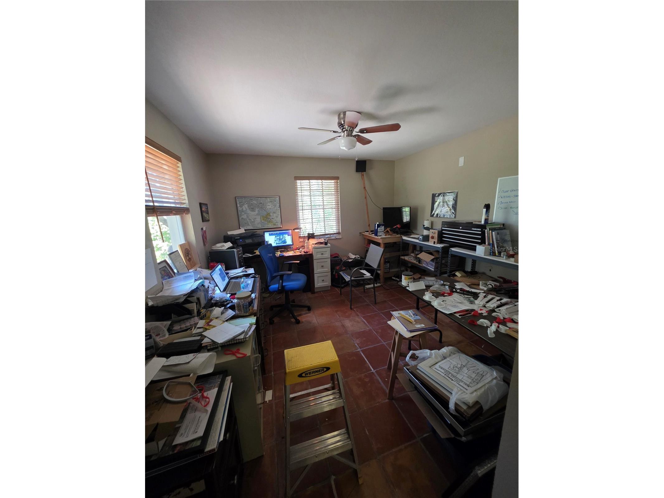 725 Patty Avenue Punta Gorda FL 33950 C7525782 image32