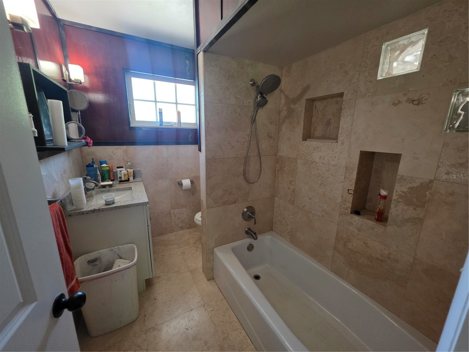 725 Patty Avenue Punta Gorda FL 33950 C7525782 image33