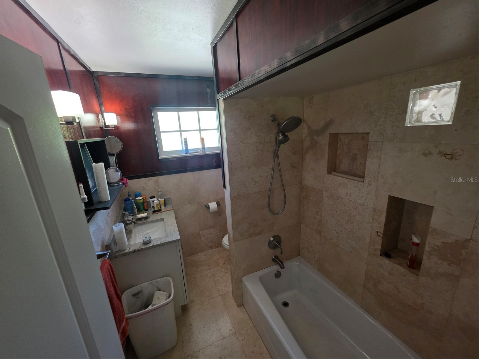 725 Patty Avenue Punta Gorda FL 33950 C7525782 image34