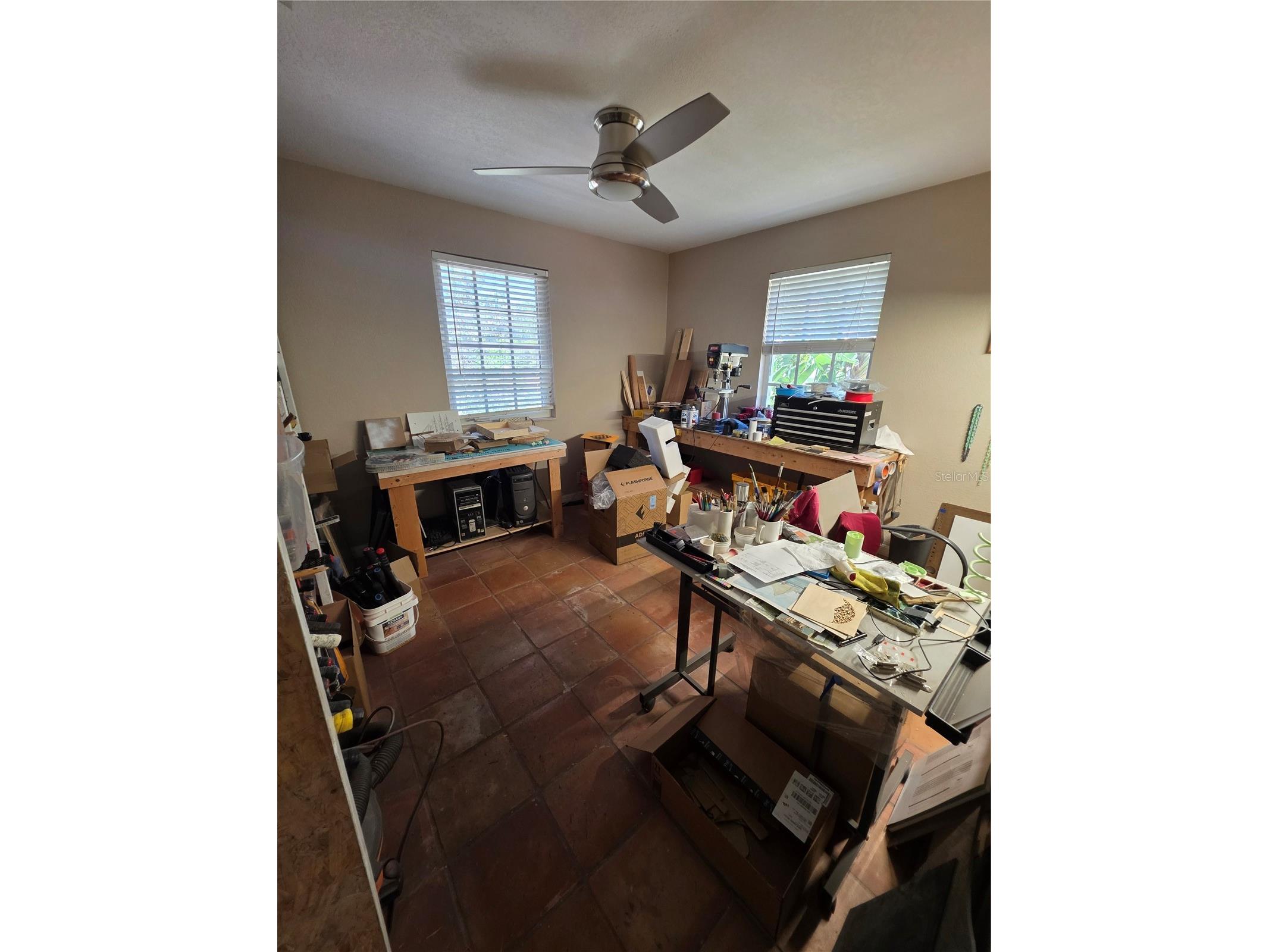 725 Patty Avenue Punta Gorda FL 33950 C7525782 image35