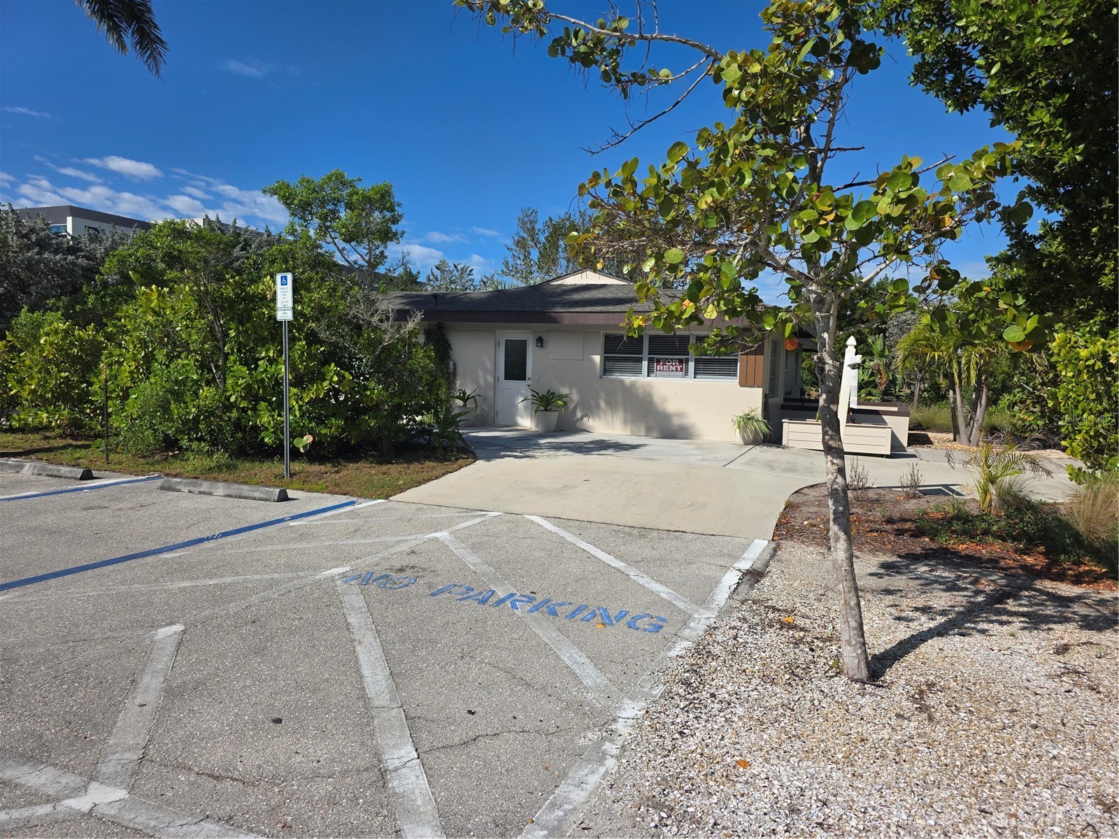 725 Patty Avenue Punta Gorda FL 33950 C7525782 image4