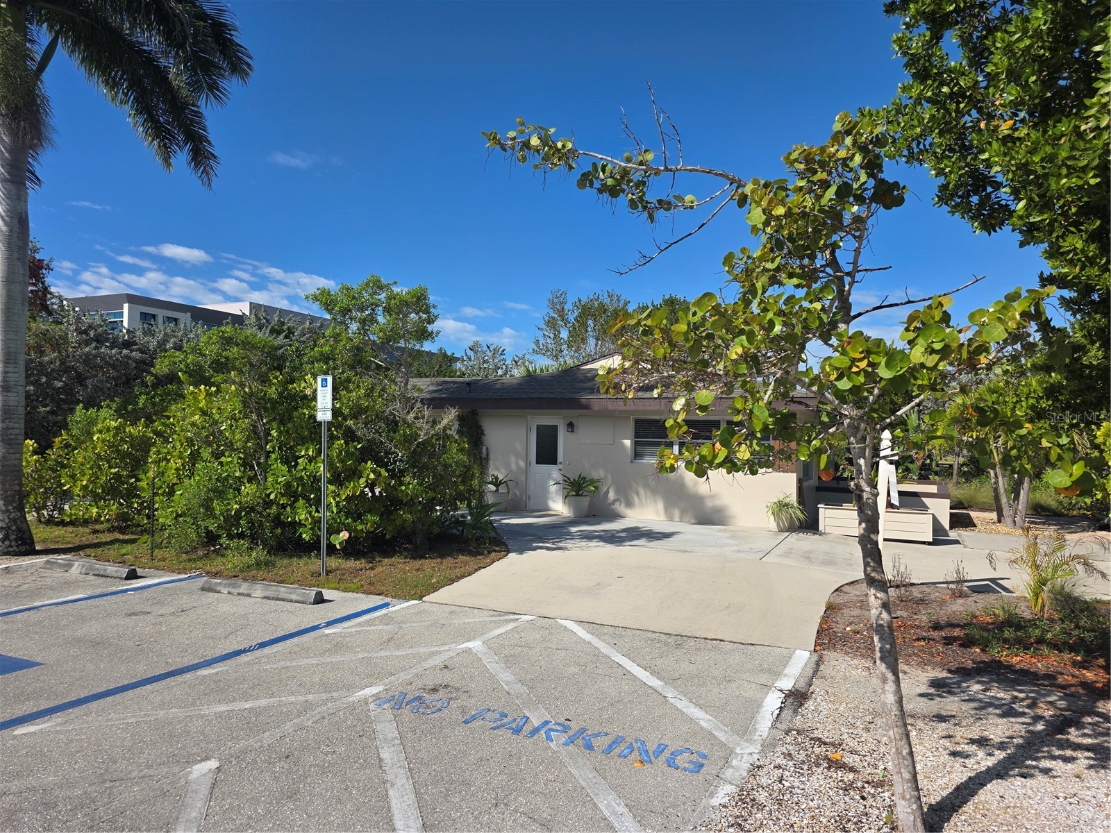 725 Patty Avenue Punta Gorda FL 33950 C7525782 image5