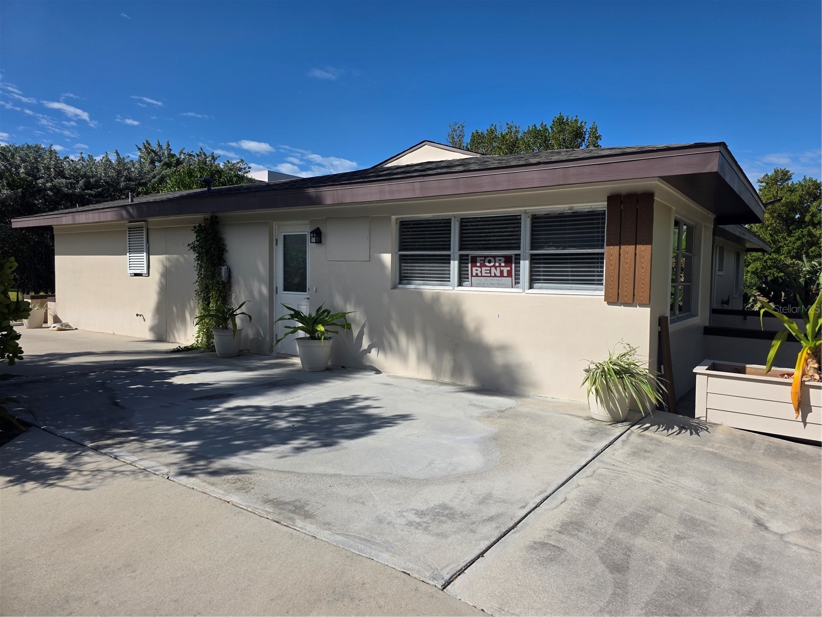 725 Patty Avenue Punta Gorda FL 33950 C7525782 image6