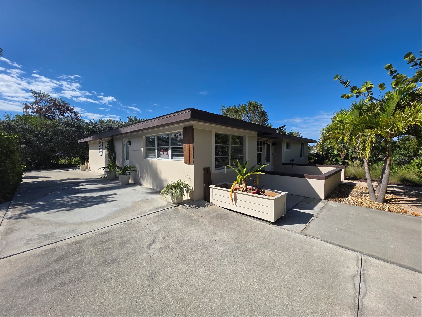 725 Patty Avenue Punta Gorda FL 33950 C7525782 image7