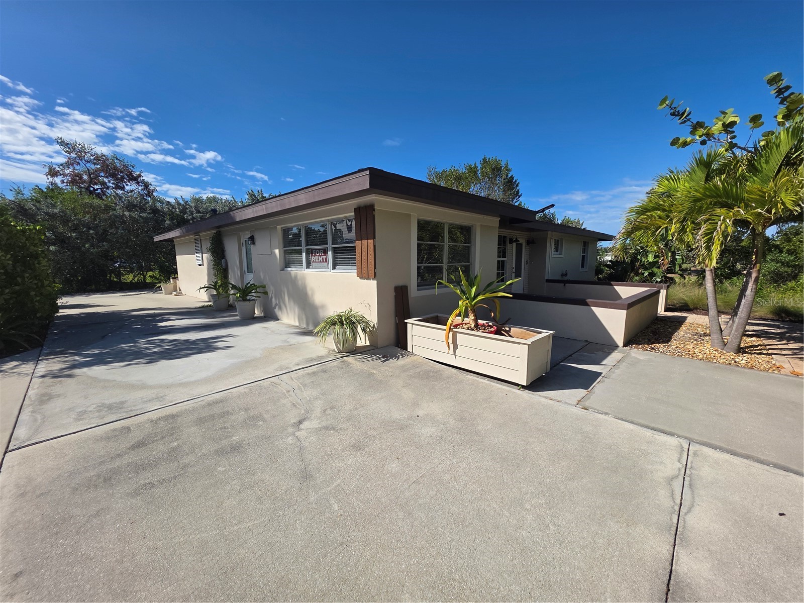 725 Patty Avenue Punta Gorda FL 33950 C7525782 image8