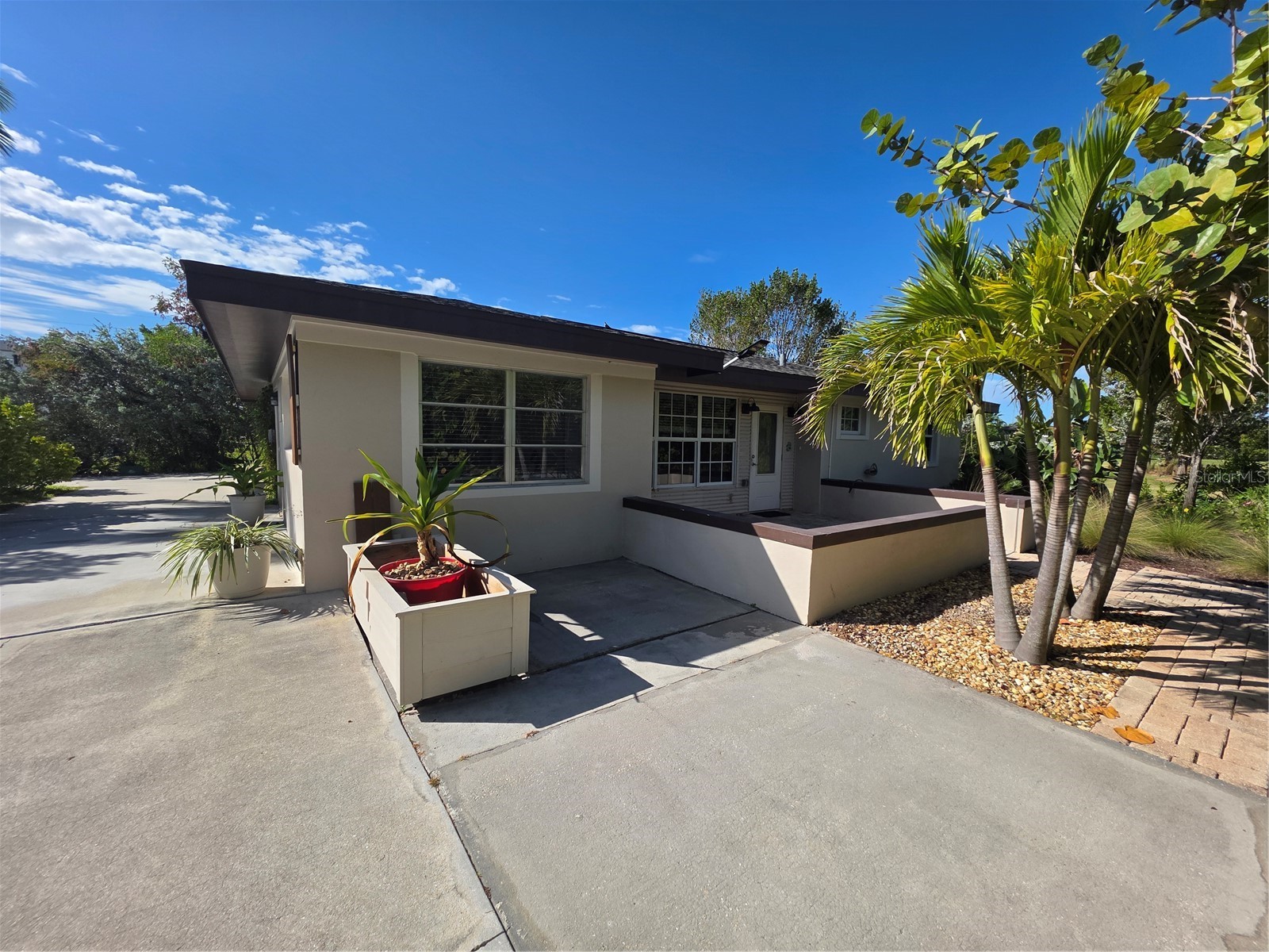 725 Patty Avenue Punta Gorda FL 33950 C7525782 image9